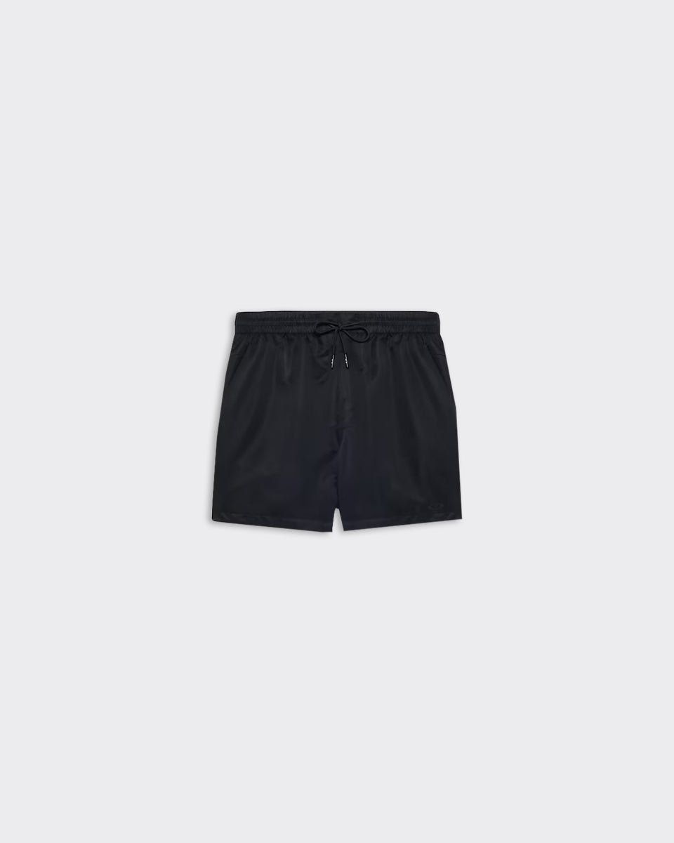 Shorts Waterscape Hybrid 17" Pitch Black