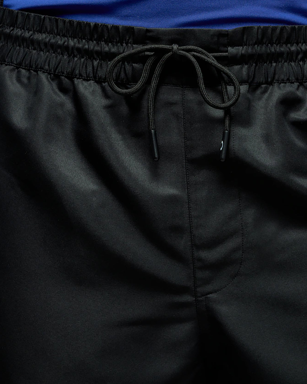 Shorts Waterscape Hybrid 17" Pitch Black