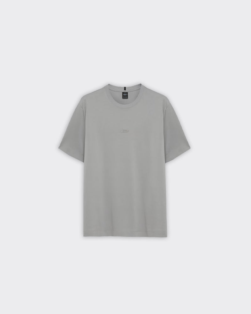 T-Shirt Stacked Flow Cement