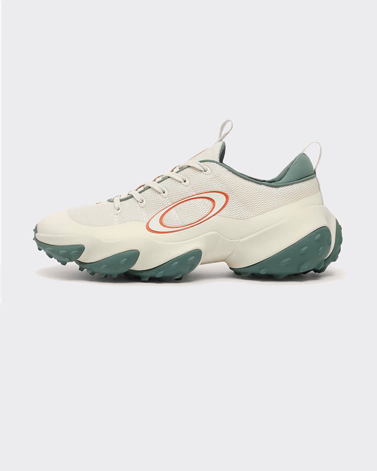 Sneakers Edge Flex Mist