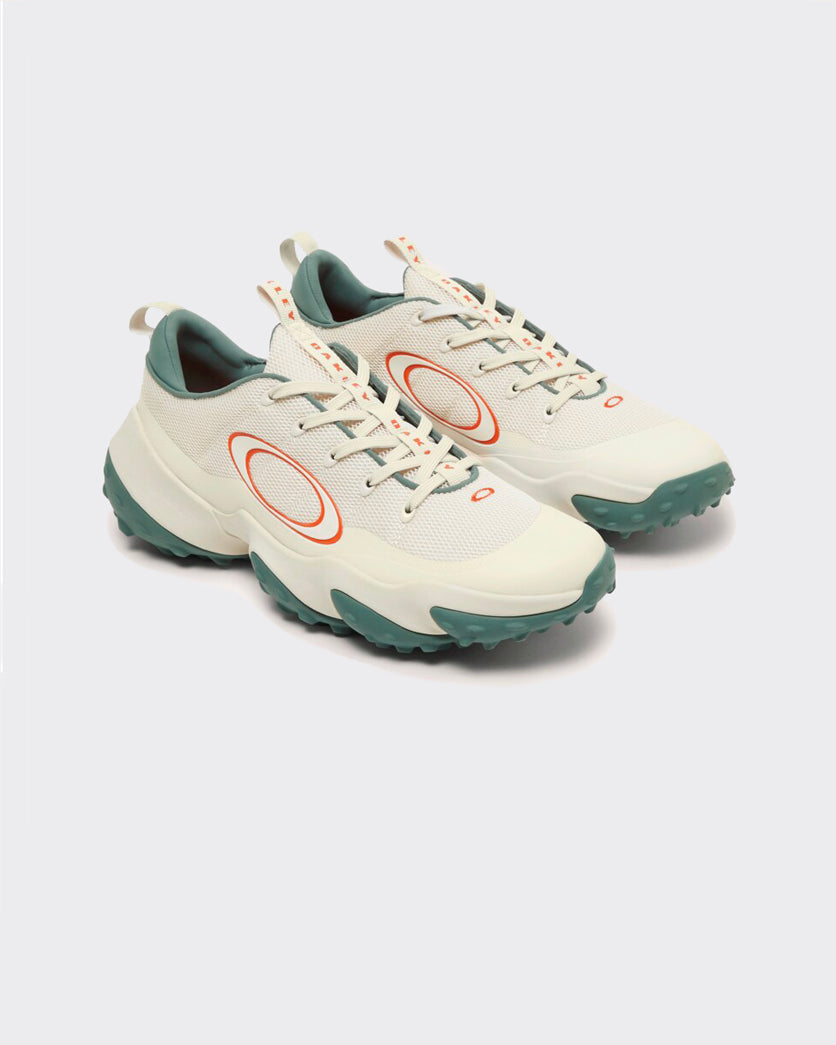 Sneakers Edge Flex Mist