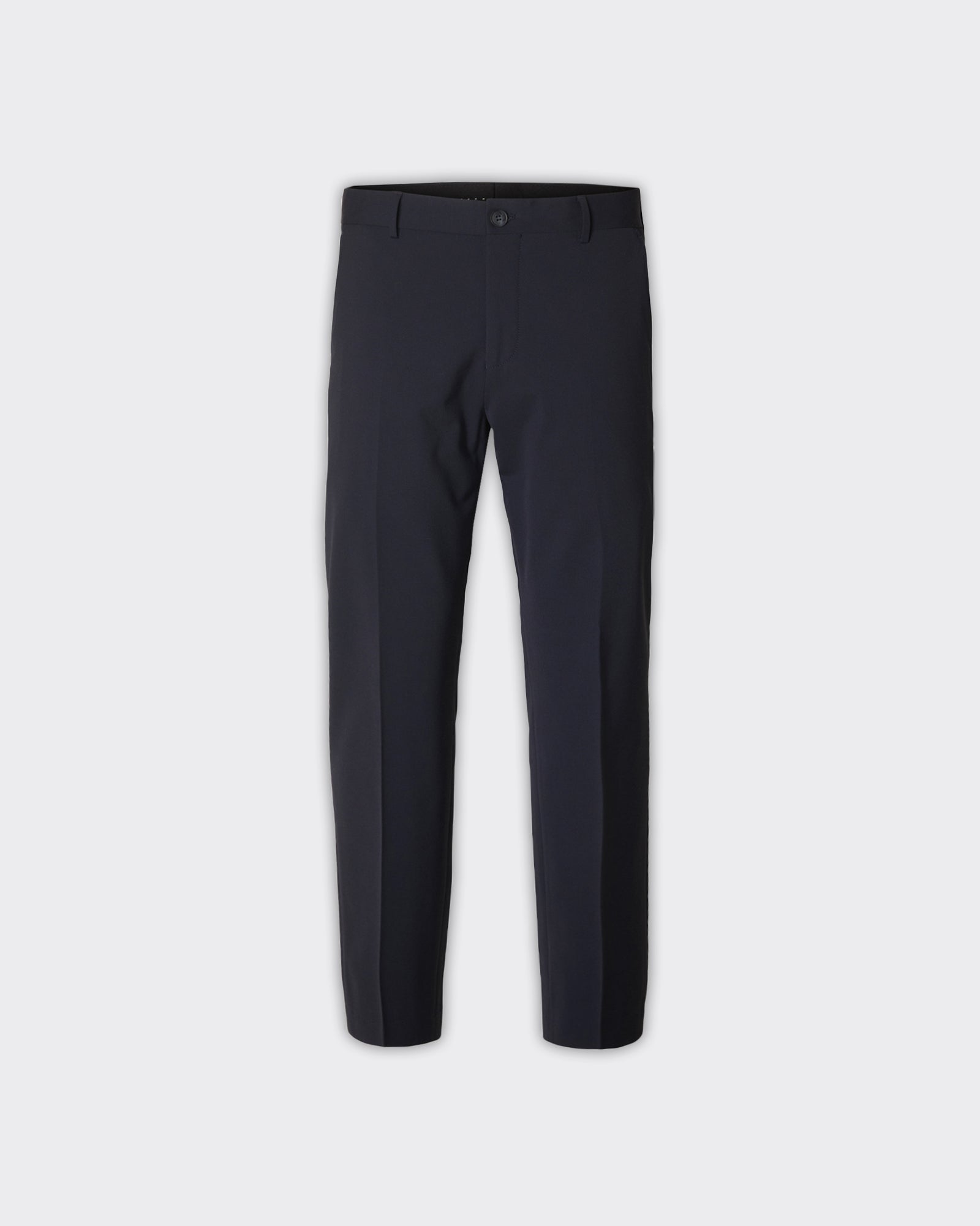 Pantalone Liam Slim Flex Navy Blazer