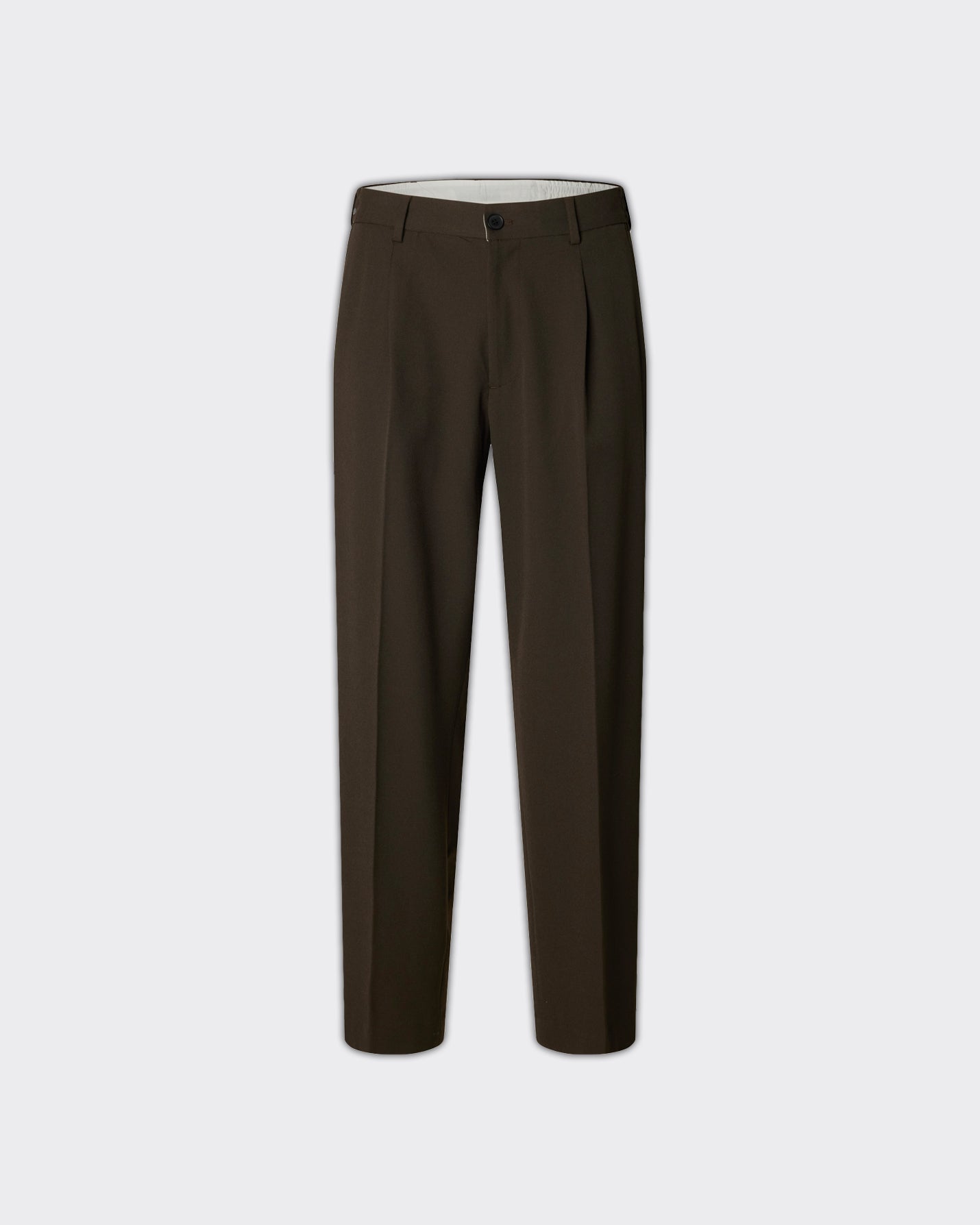 Pantalone Finn Loose Flex Delicioso
