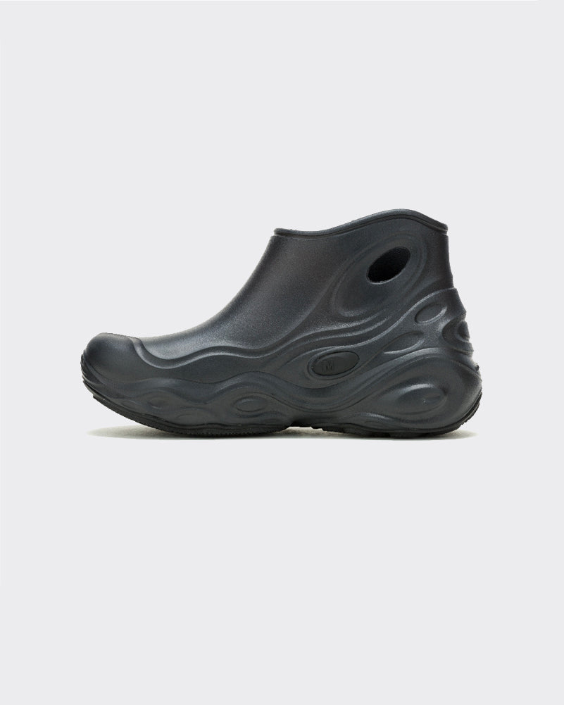 Boot Hydro Next Gen Se/Black