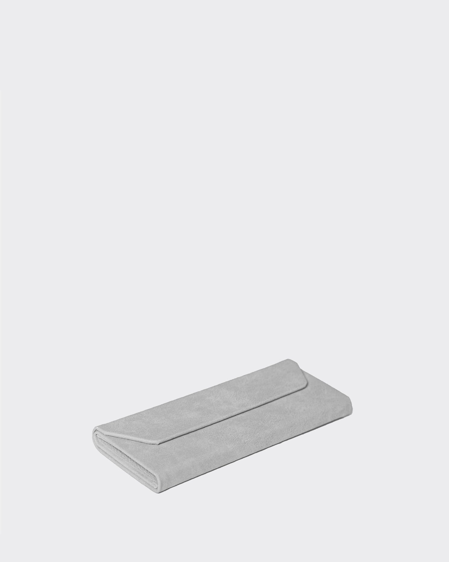 Fold Case Grigio