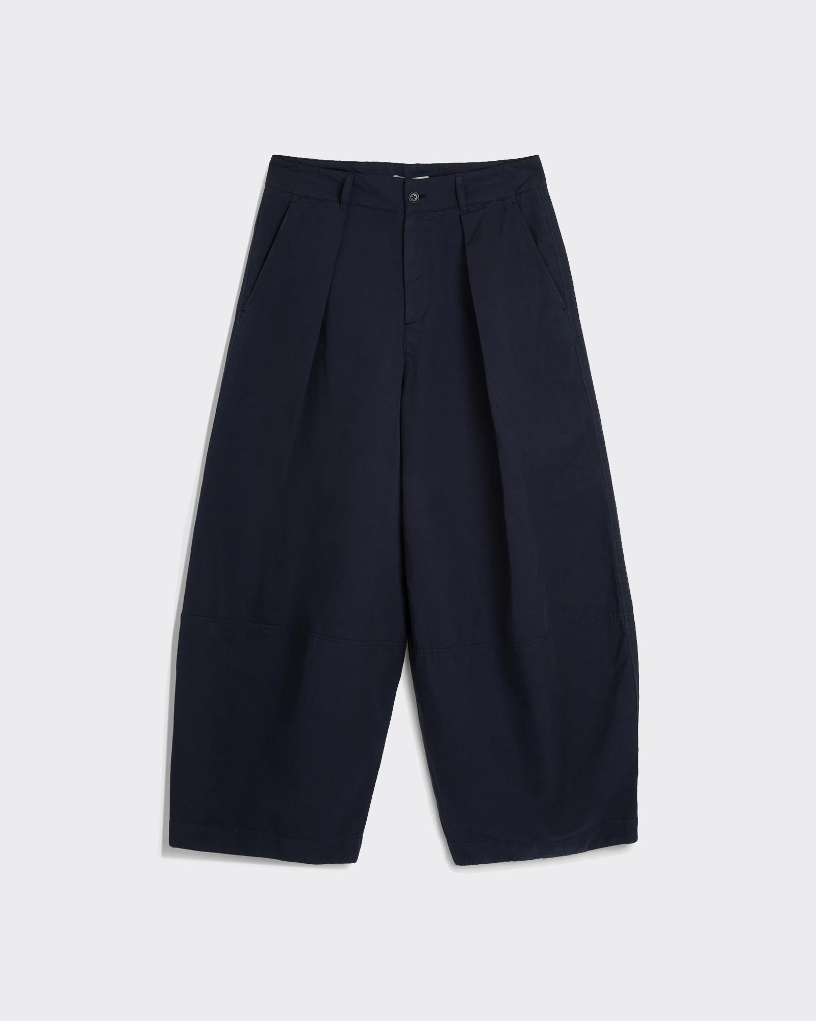 Pantalone Deadbeat Navy