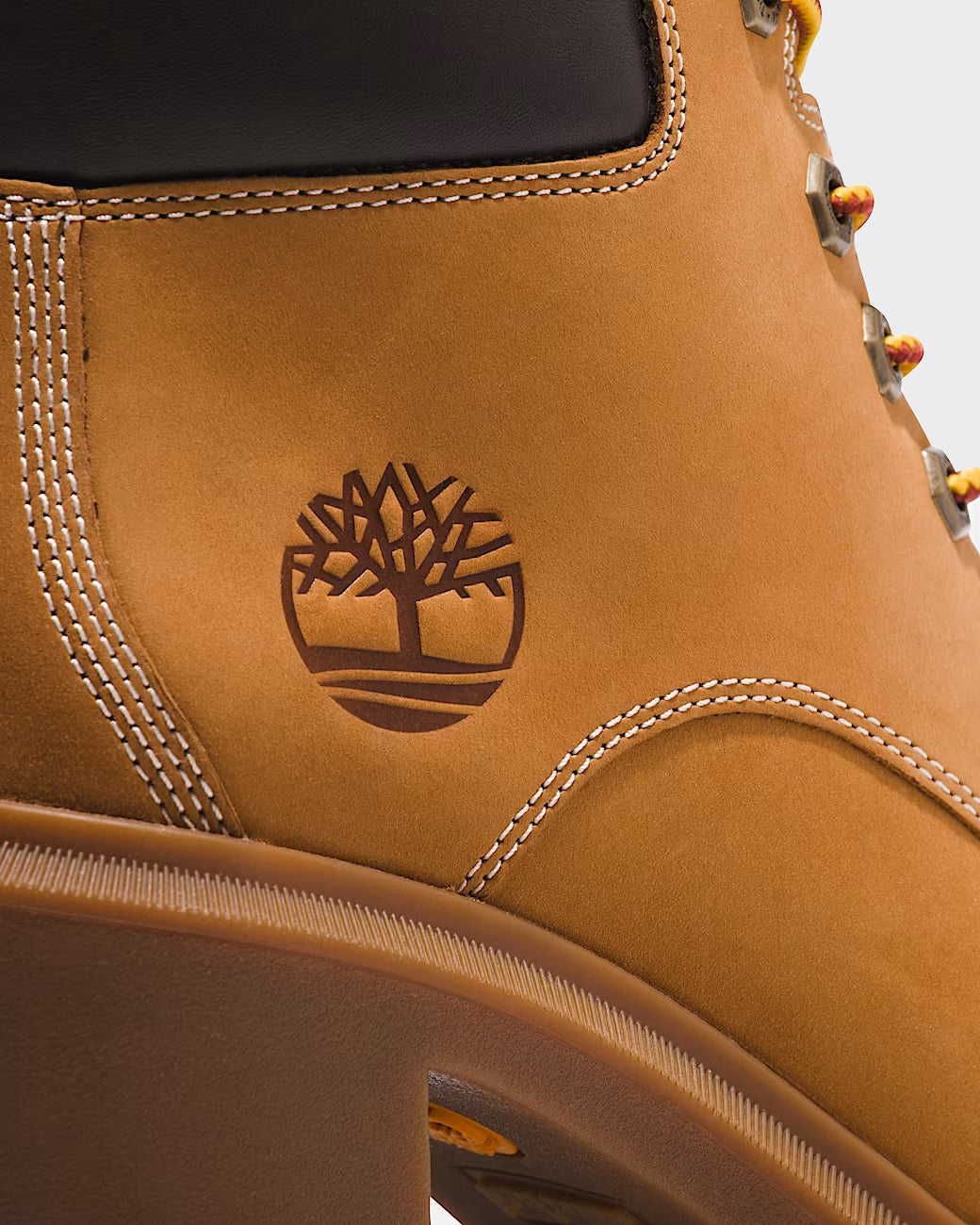 Stivale Women's Allington Heights Wheat