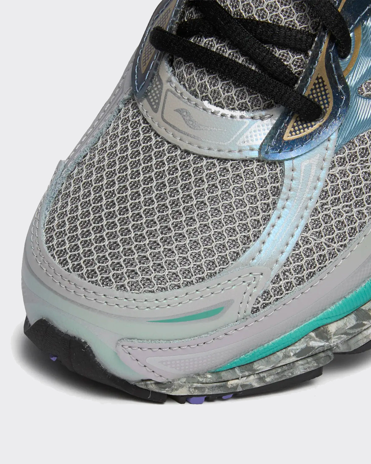 Sneakers Progrid Omni 9 Owl/Multi