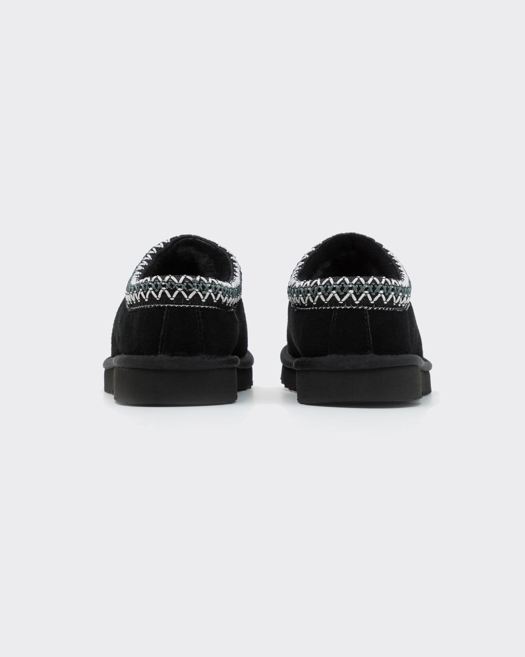 Ciabatta W Tasman II Nera