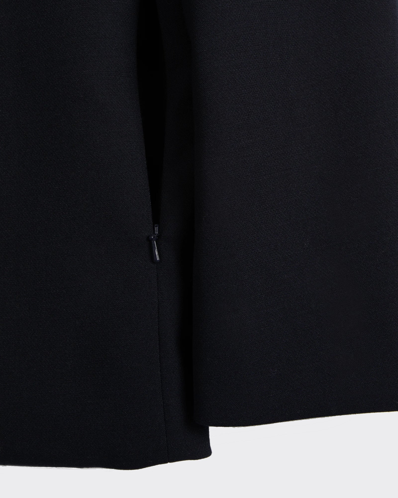 Blazer Like A Jacket Blu