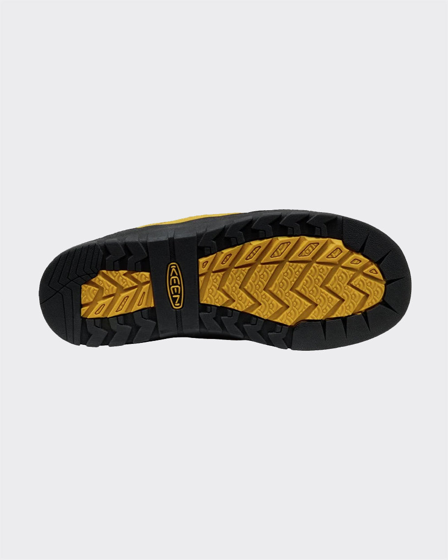 Sneakers W Jasper Rocks Sp Tyakasha