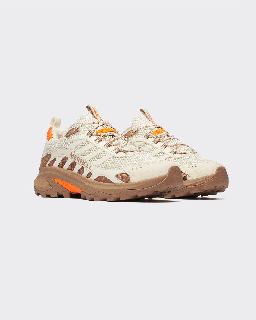 Sneakers Moab Speed 2 Vent 2K Se Stucco/Mocha