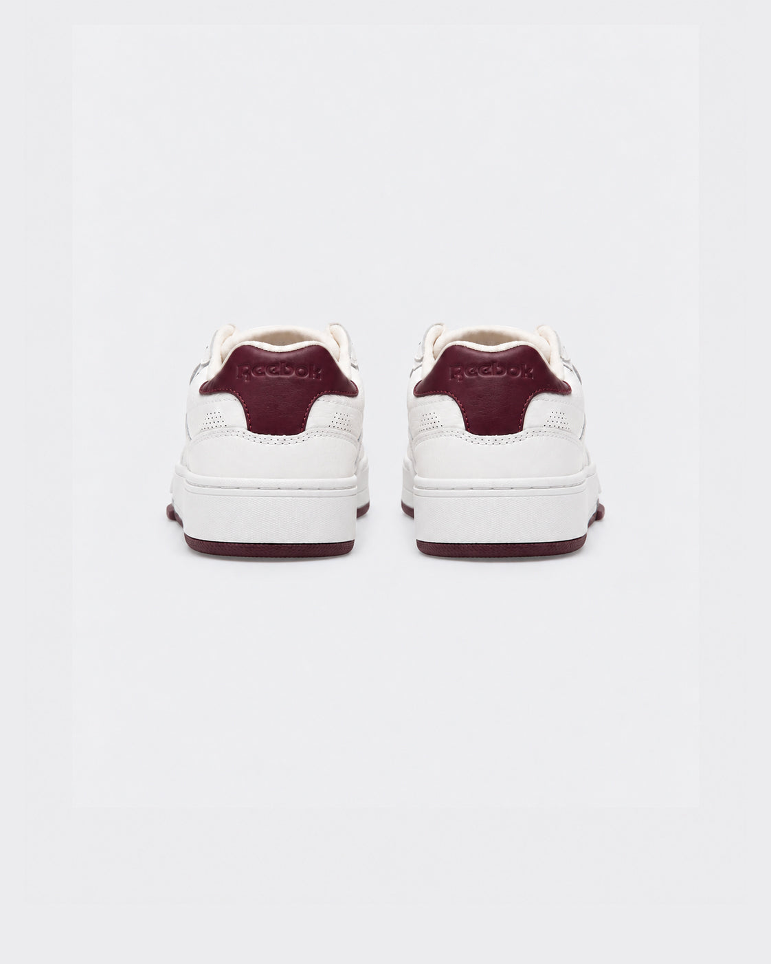 Sneakers Club C Ltd Wht/VintChalk/DarkCocoa