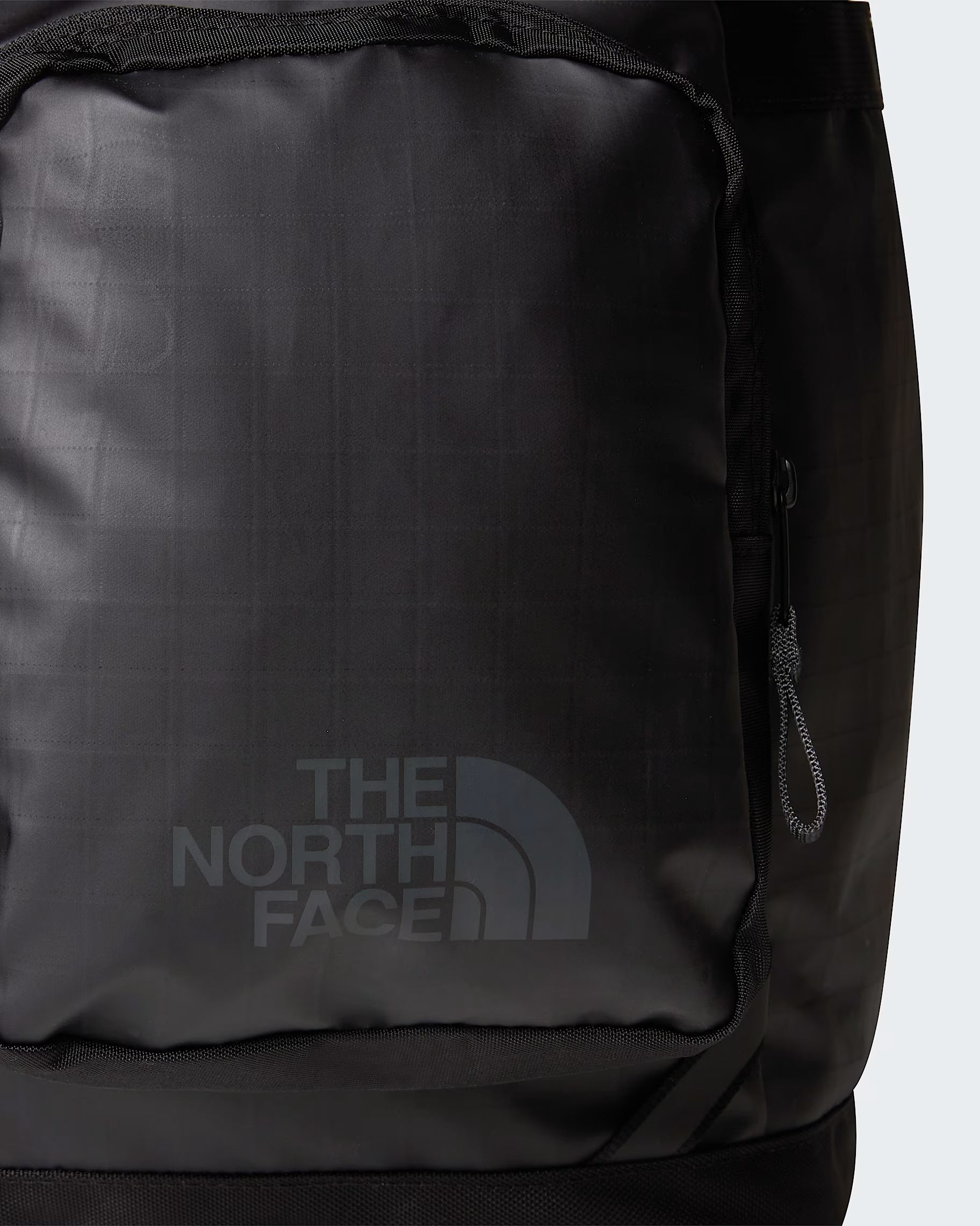Tote Bag Base Camp Voyager Nera