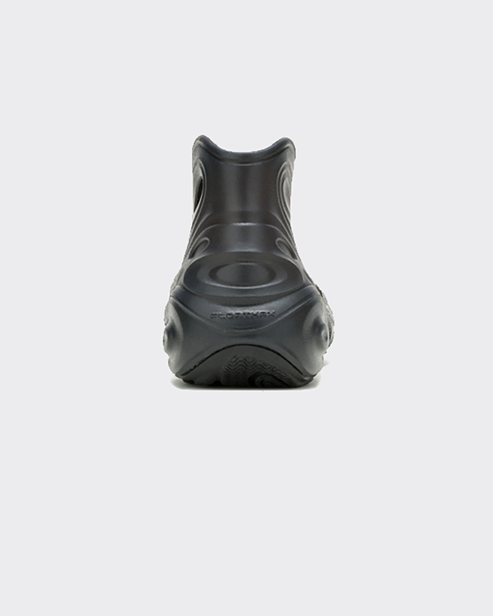 Boot Hydro Next Gen Se/Black
