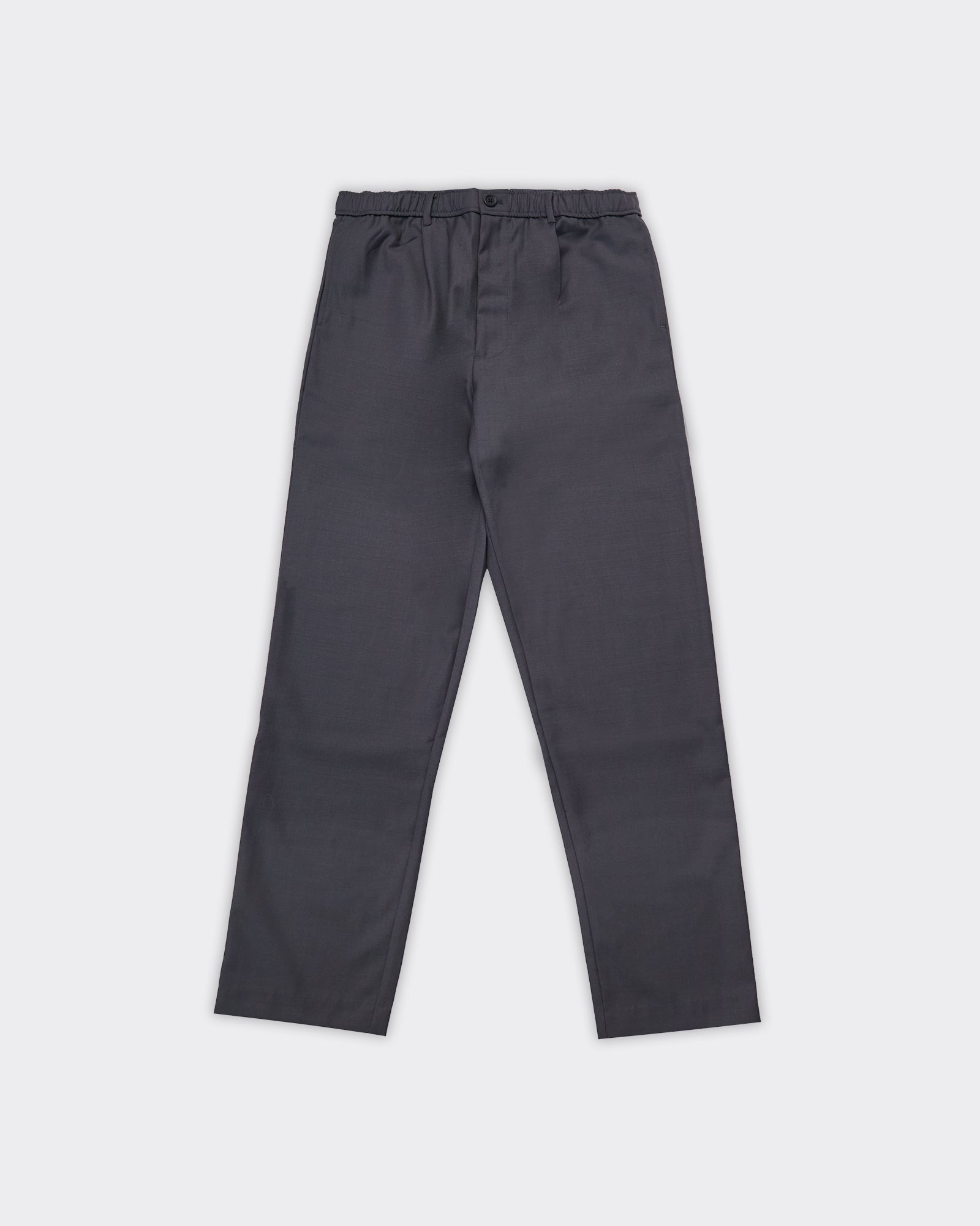 Pantalone Sabertil Black Oyster