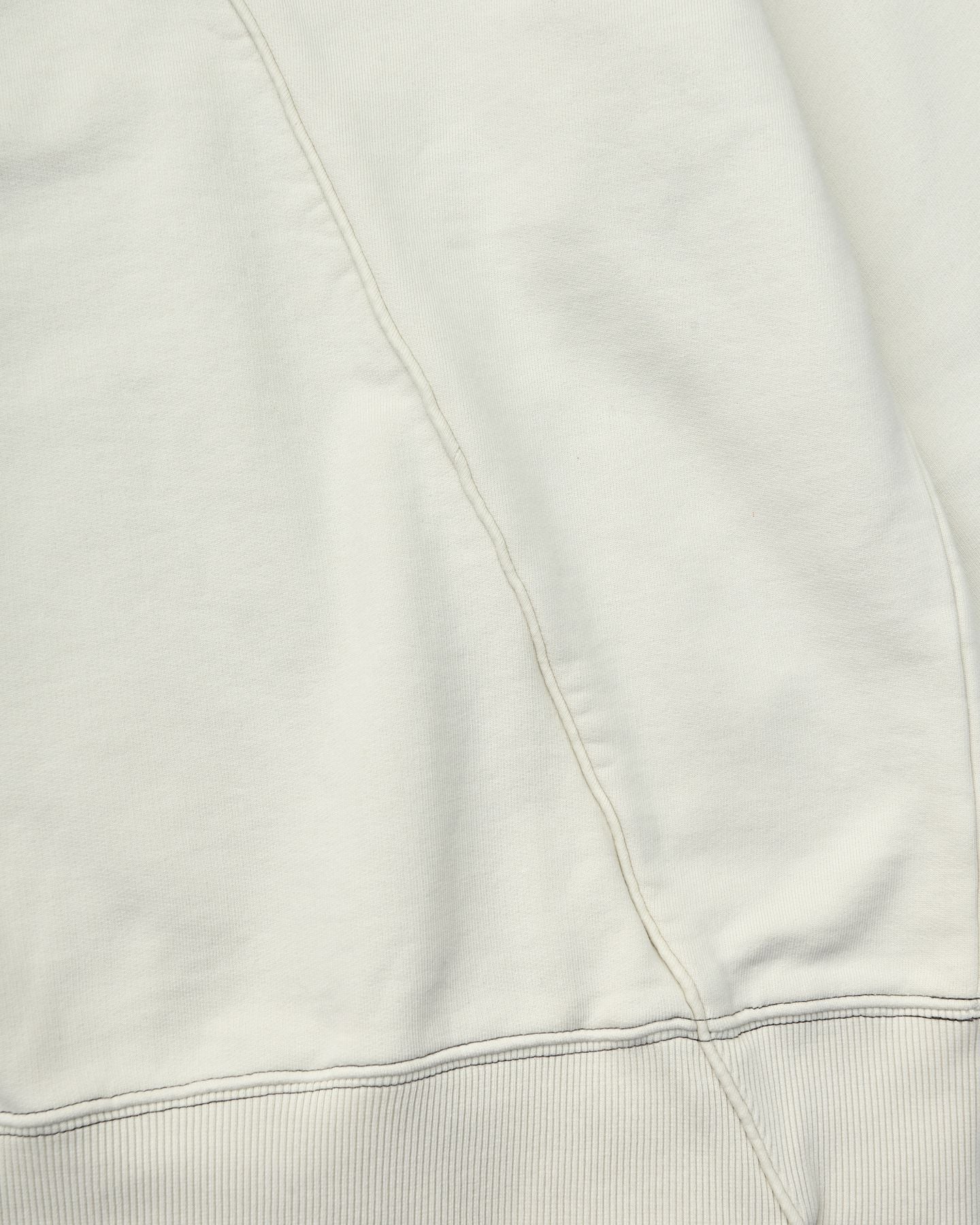 Crewneck Millbank Beige