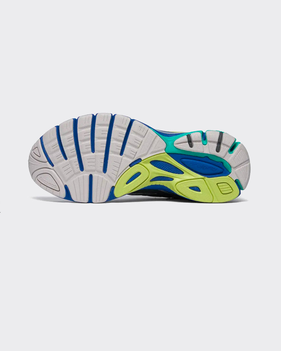 Sneakers Progrid Guide 7 Silver/Multi