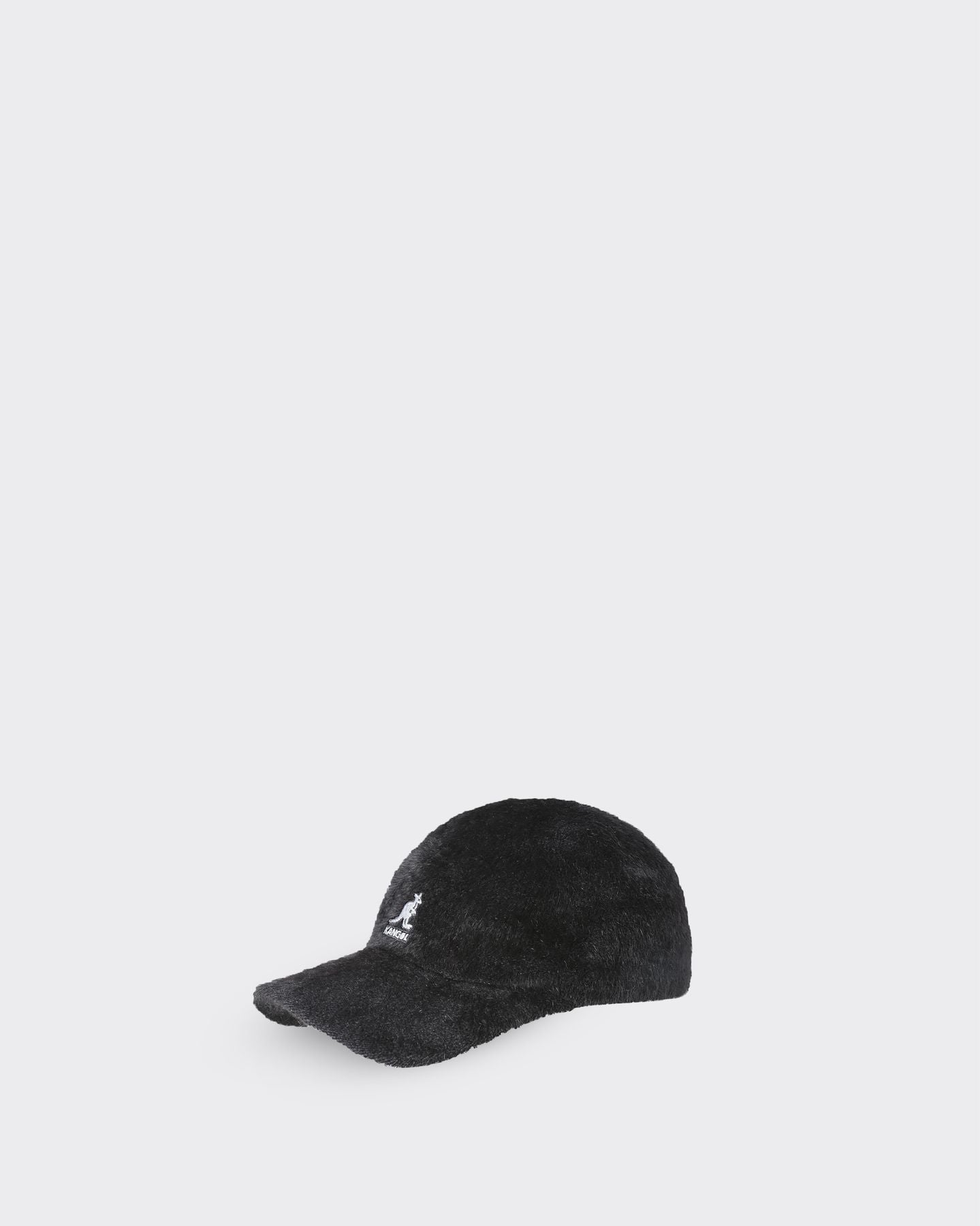 Cappello Furgora Spacecap Nero