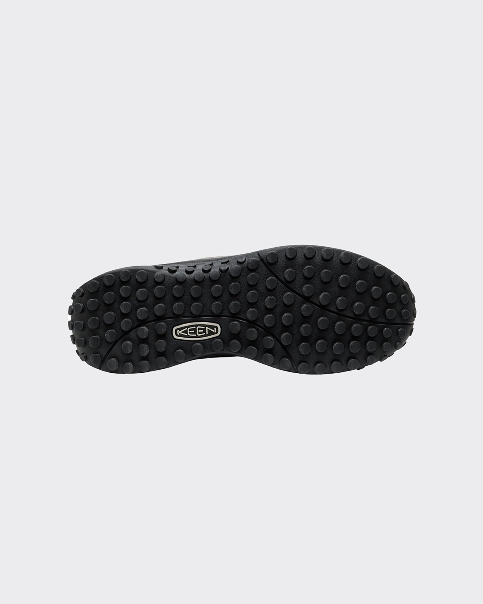 Sneakers Ks Mino Brindle/Birch