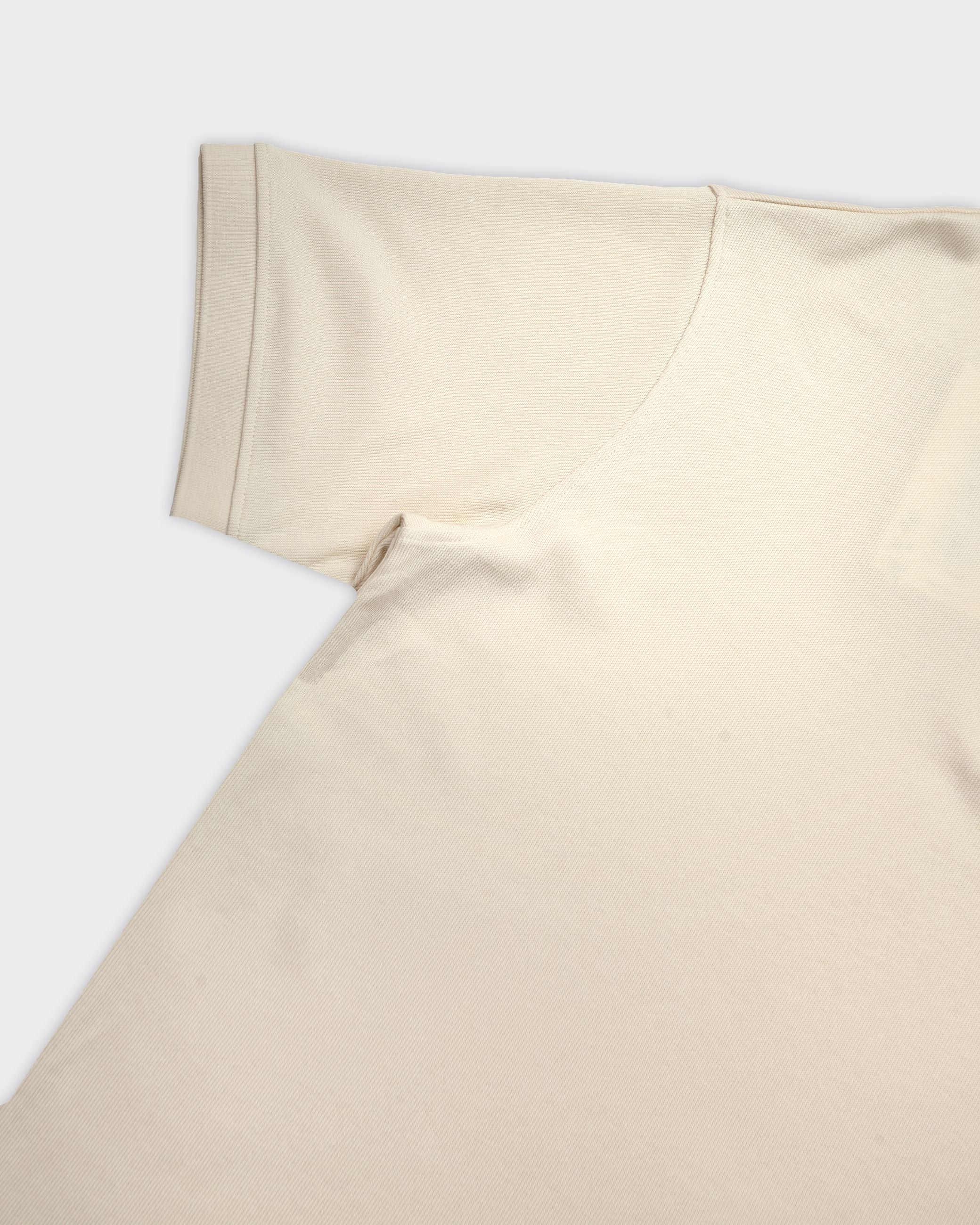 Polo Relax Krister Birch