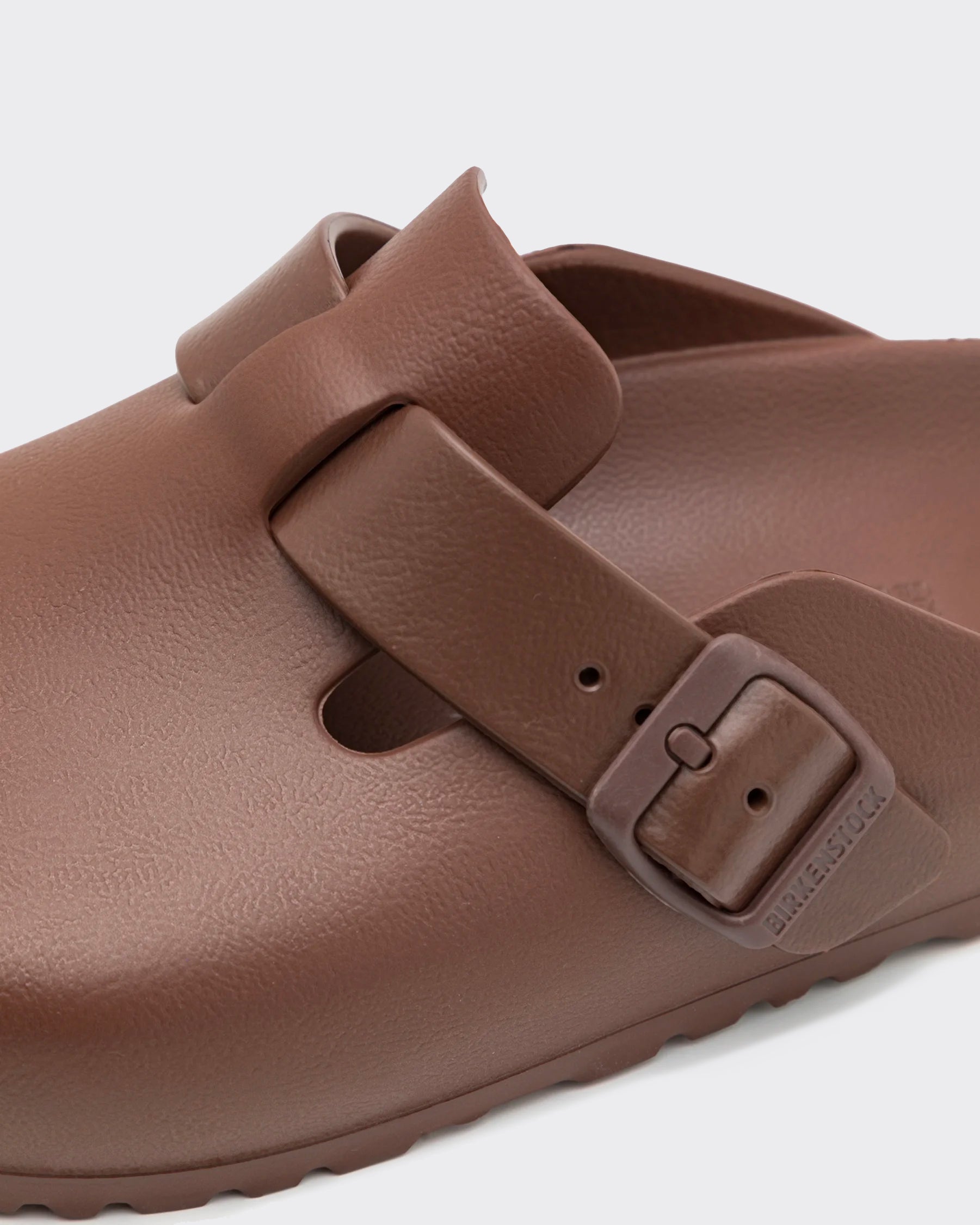 Ciabatta M Boston Eva Roast