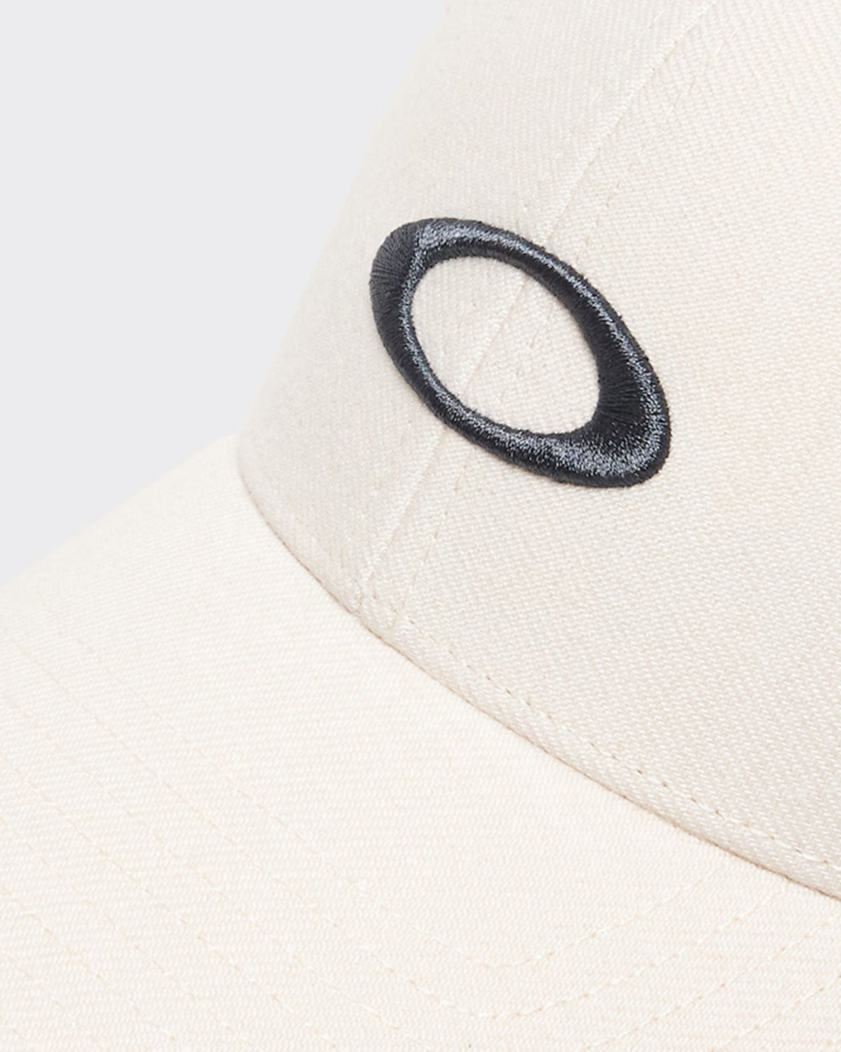 Cappello 47 Mvp Mist/Graphite