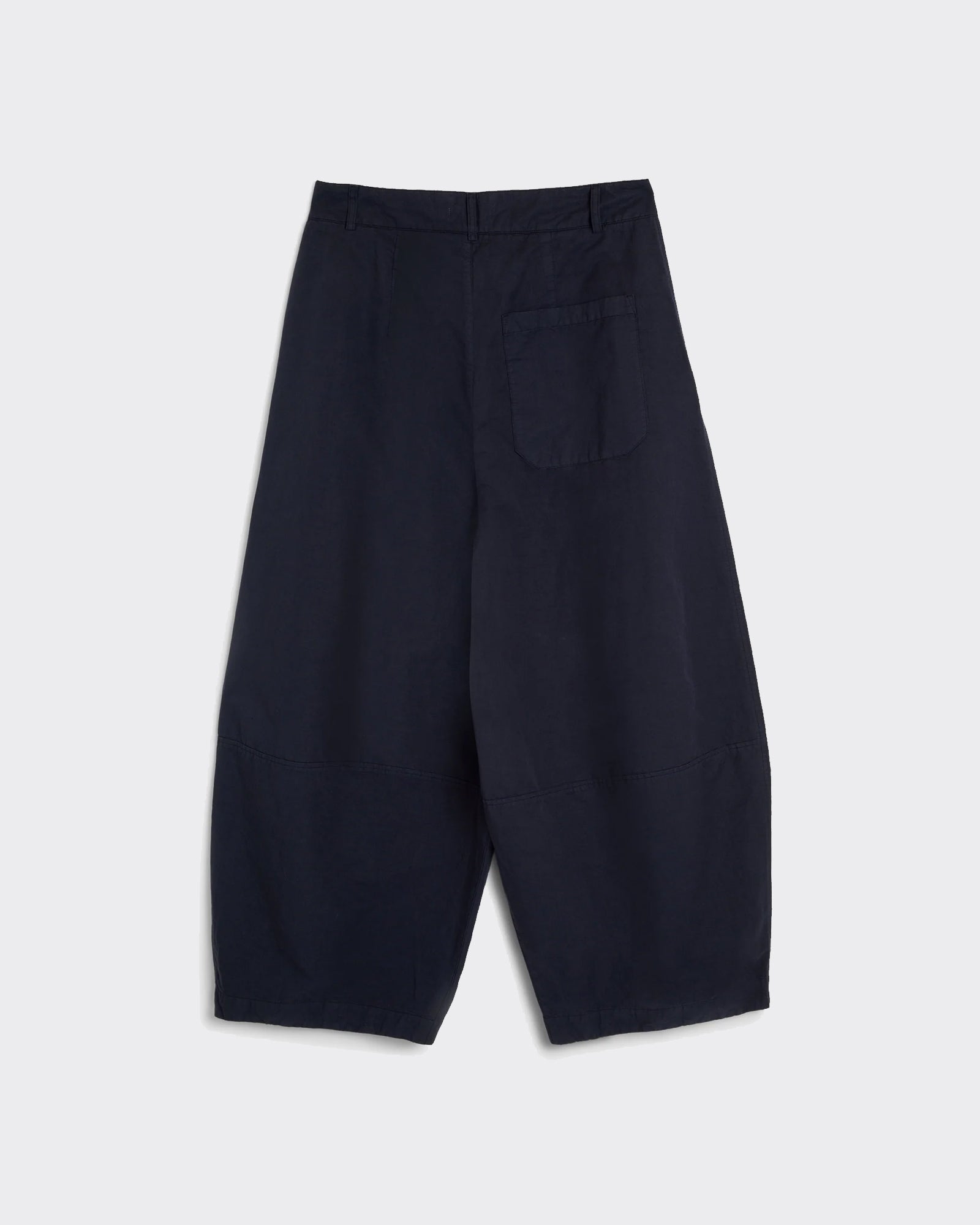 Pantalone Deadbeat Navy