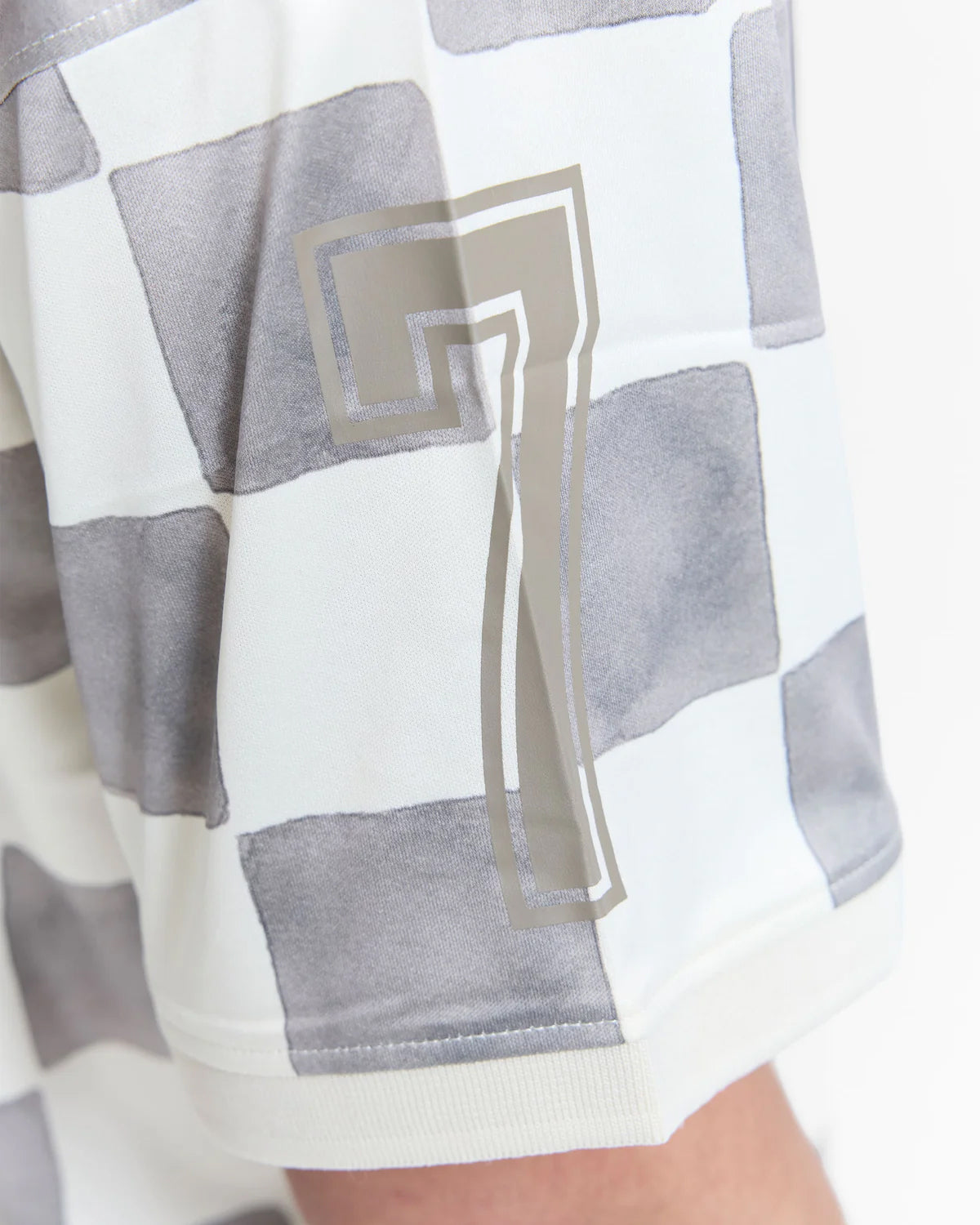 Jersey L' Atelier De La Rue Crema