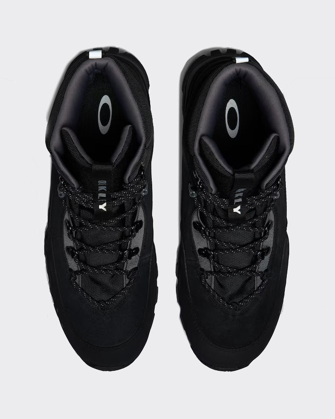Stivali Vertex Boot Neri