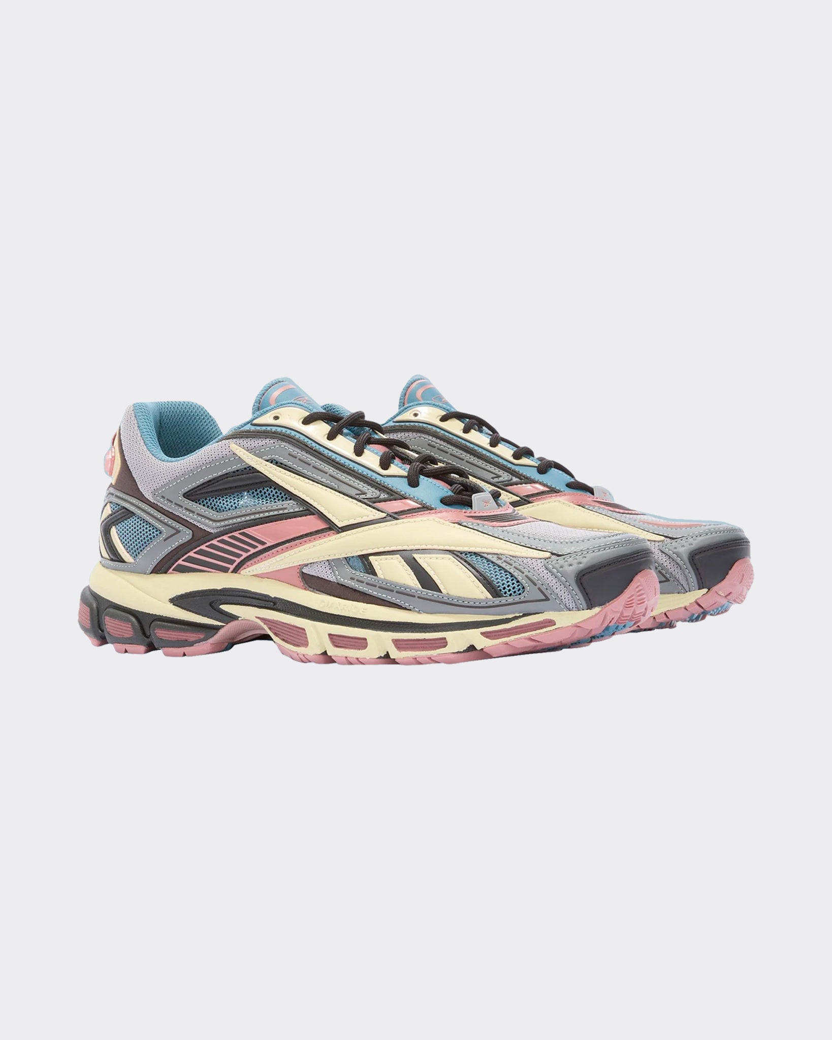 Sneakers PREMIER ROAD ULTRA SOFT PINK