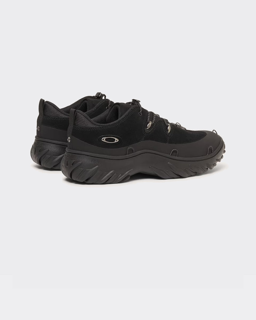 Sneakers Meridian Low Ext Blackout