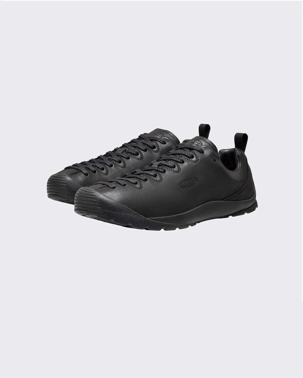 Sneakers Jasper Se1 Flux Nere