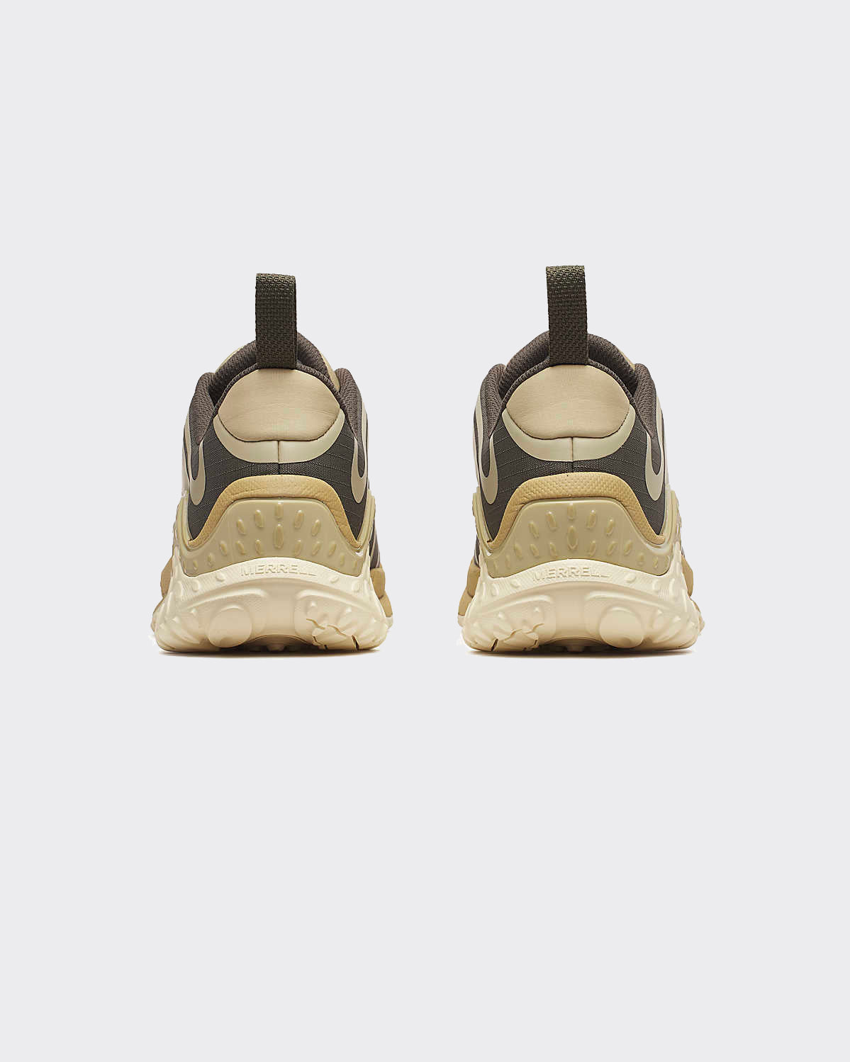 Sneakers Cham Redux Storm Gtx Se Beluga