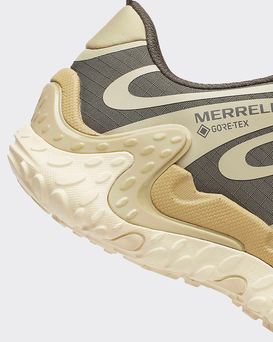 Sneakers Cham Redux Storm Gtx Se Beluga