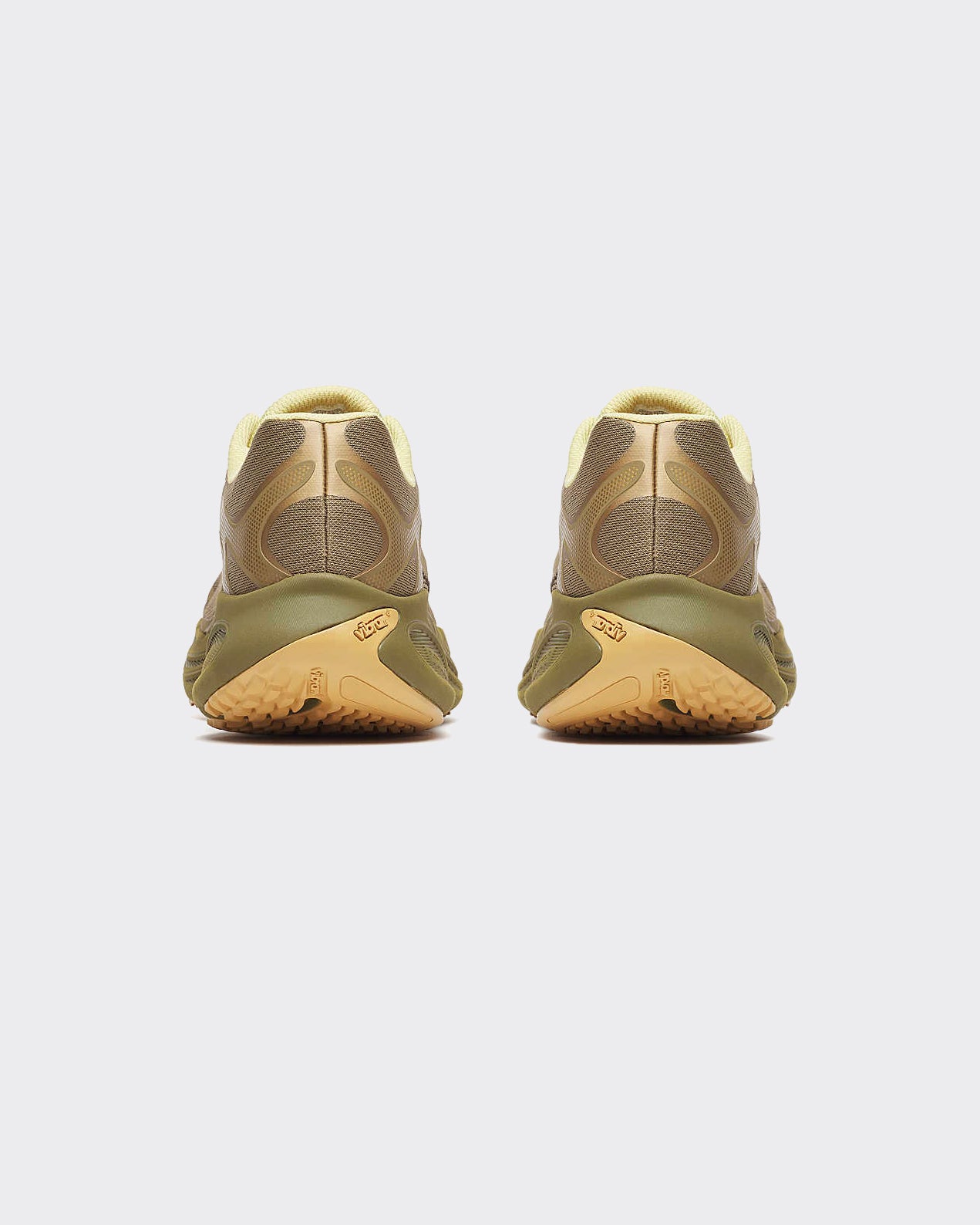 Sneakers Promorph Cairn