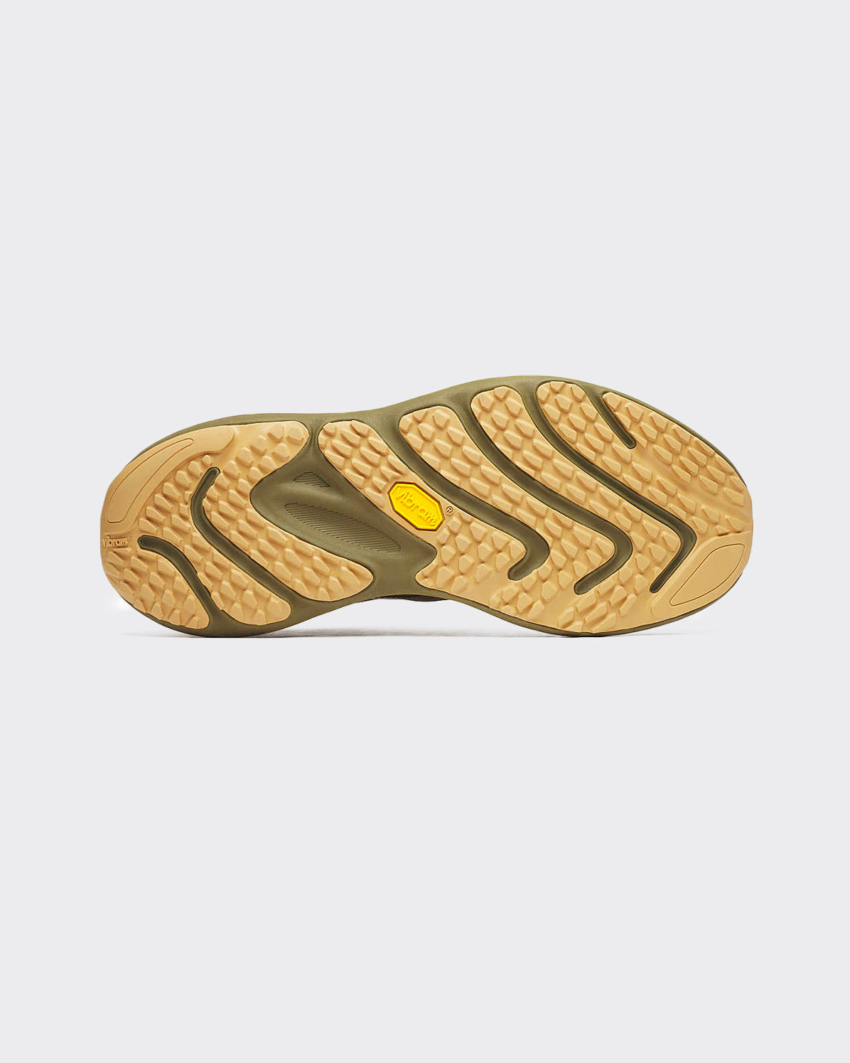 Sneakers Promorph Cairn