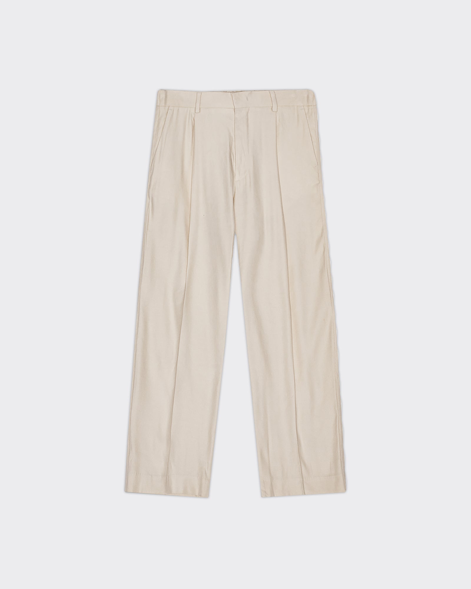 Pantalone Kay Ivory