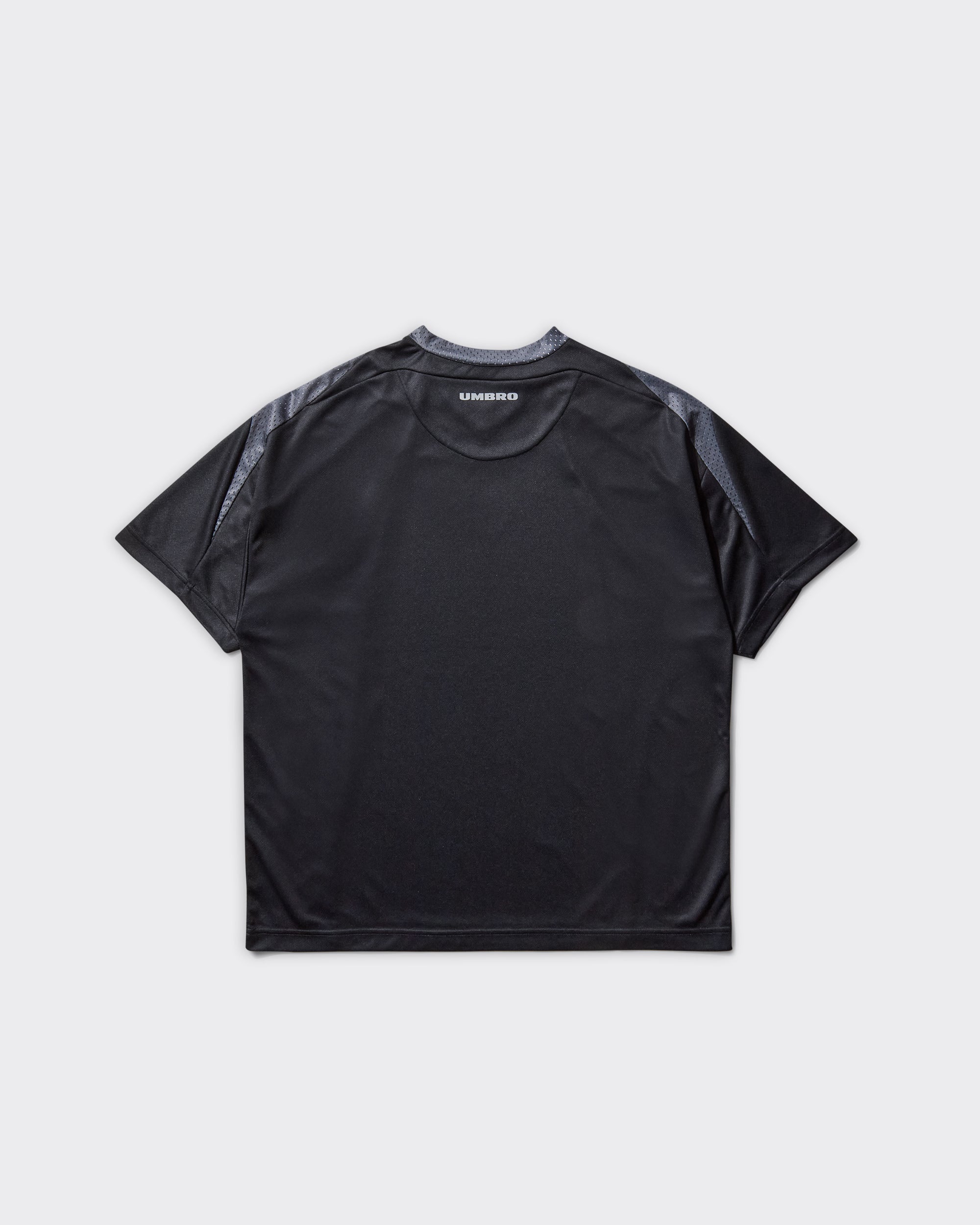 Jersey Training 08 10 Nera