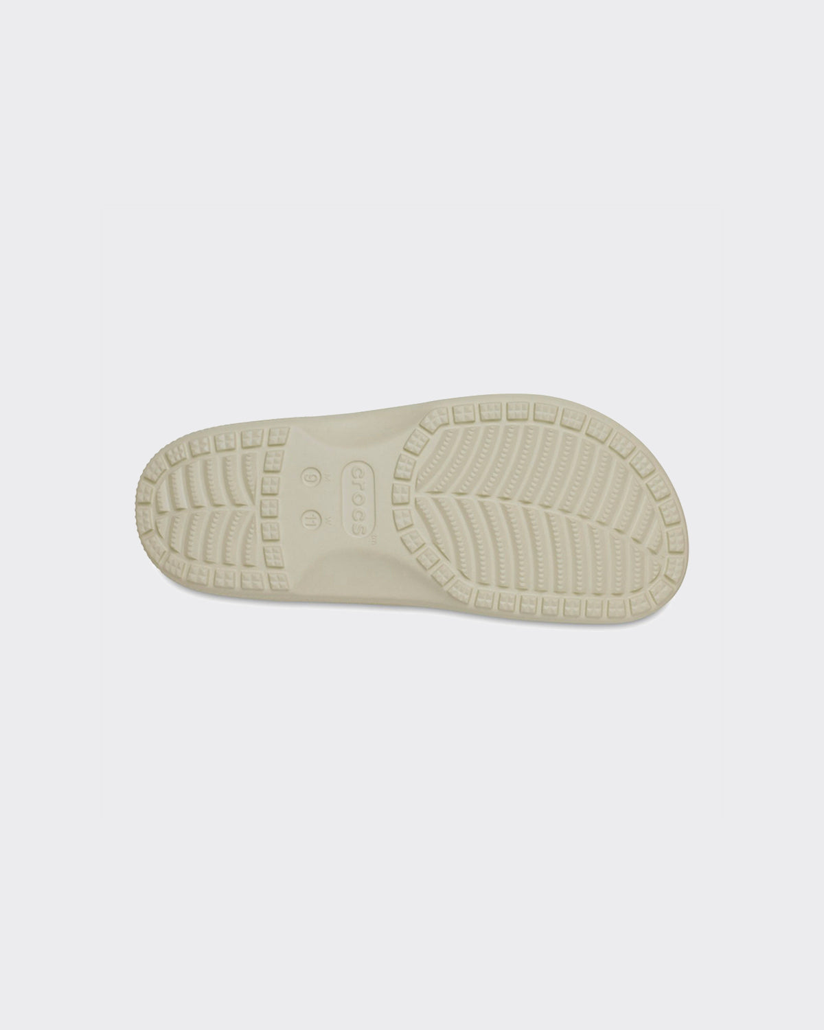 Scarpa da Barca Classic Bone