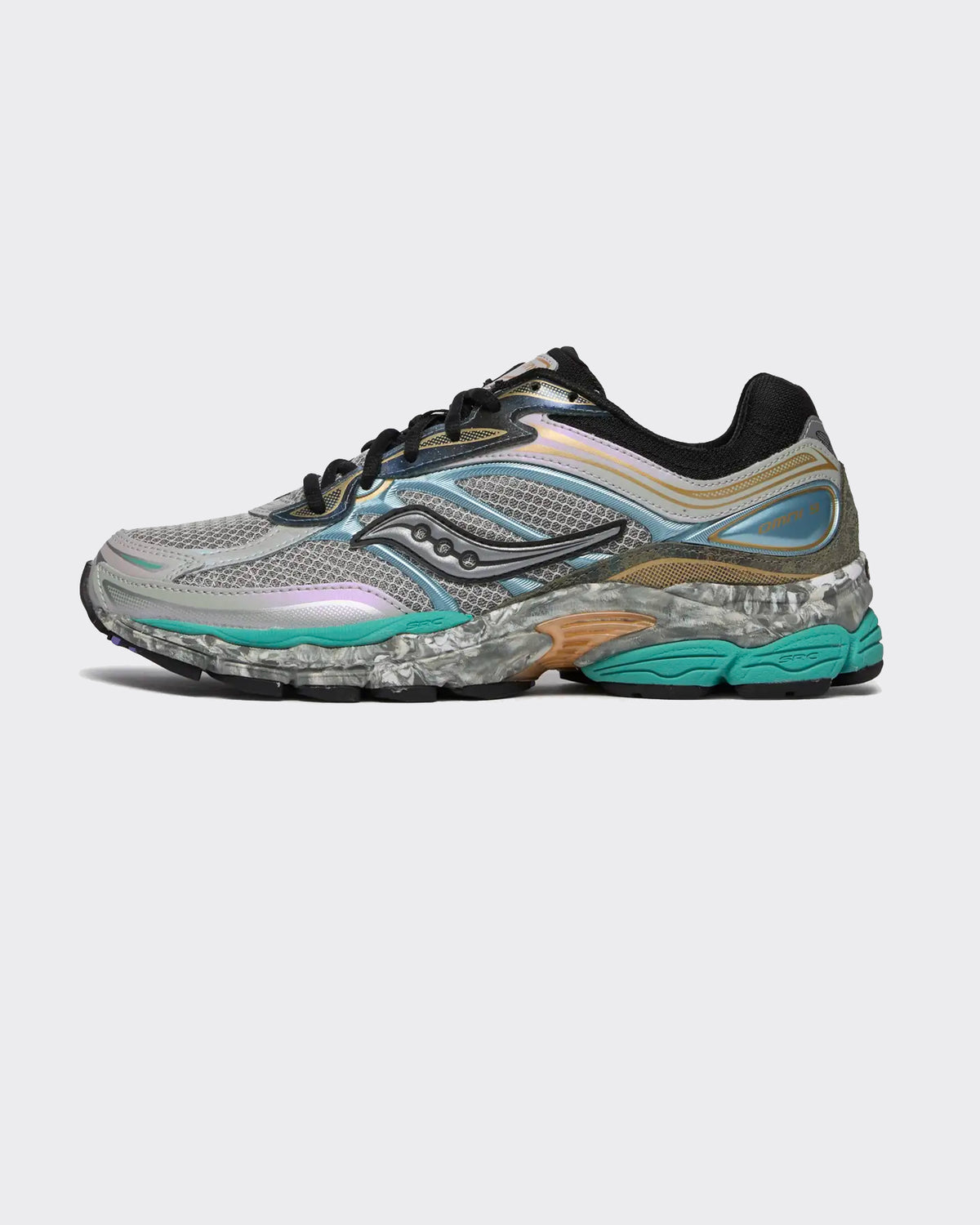 Sneakers Progrid Omni 9 Owl/Multi
