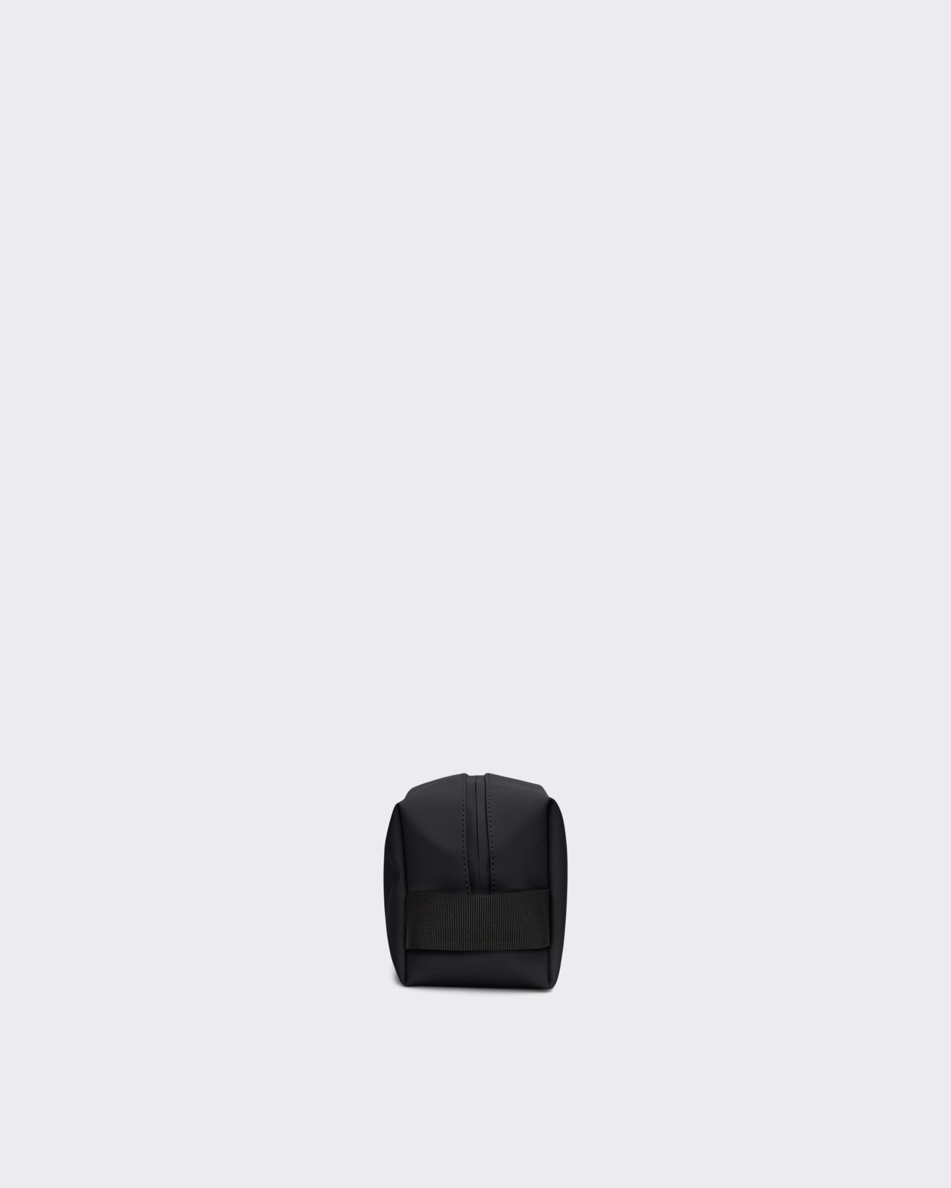 Wash Bag Small W3 Nera