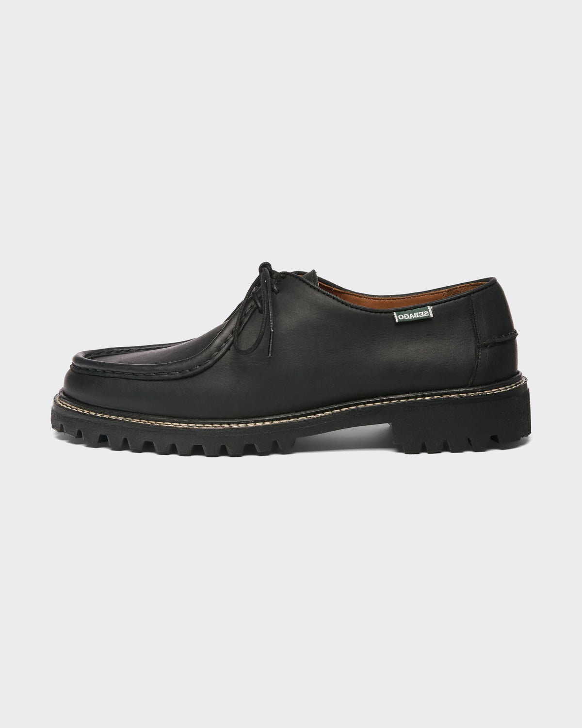 Scarpa Opal Lug Nera