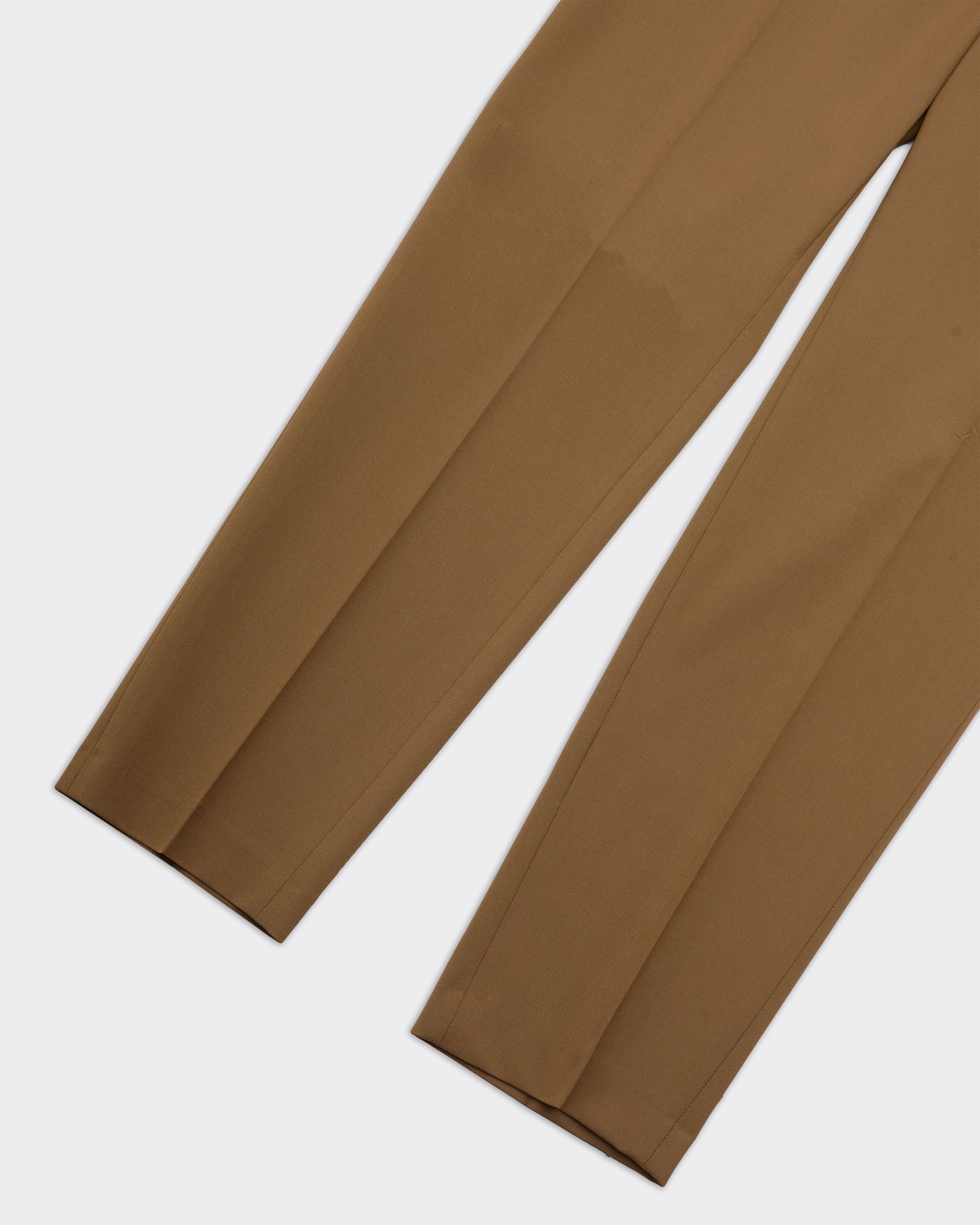 Pantalone Liam Ermine