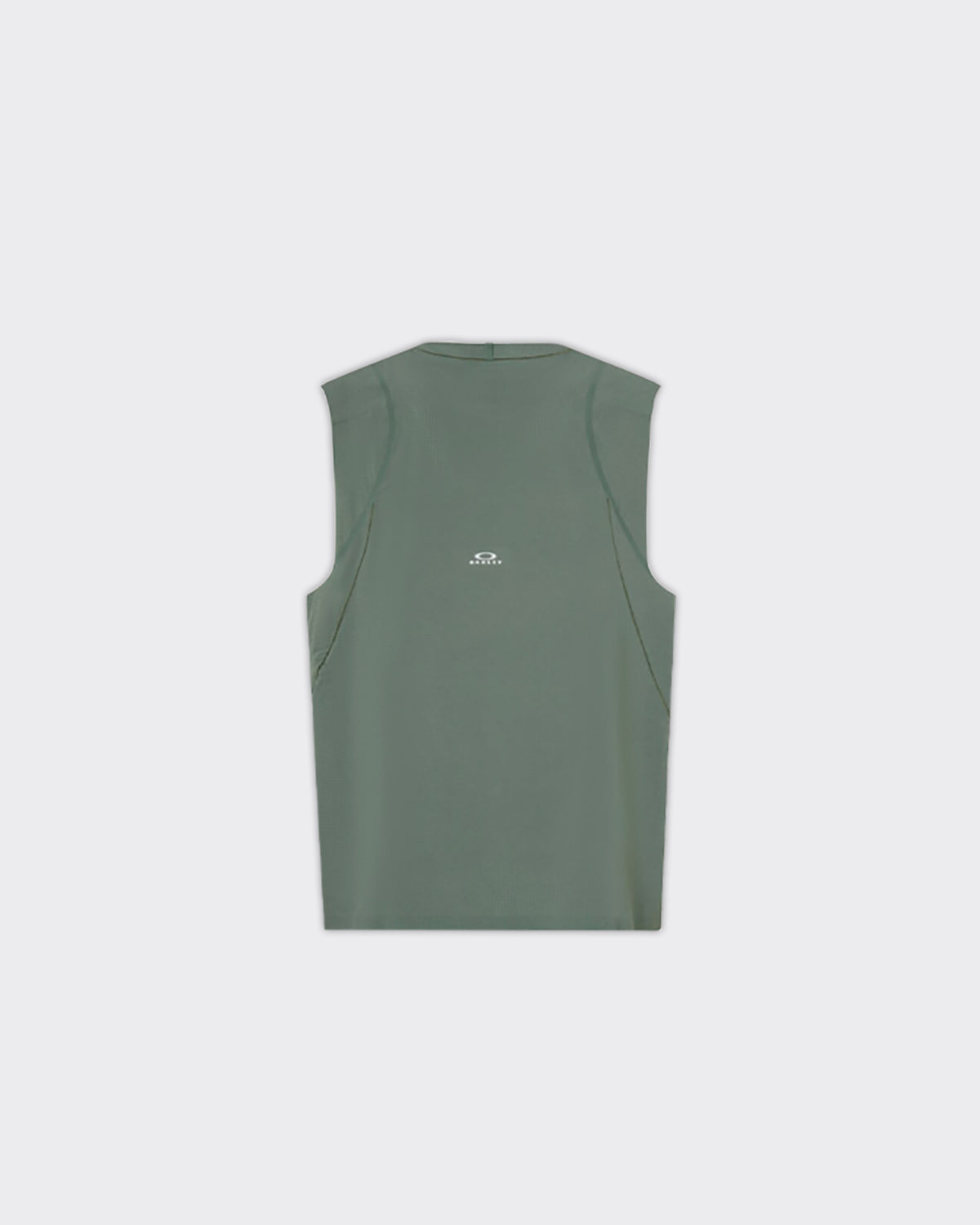 Canotta Latitude Veil Aviator Green