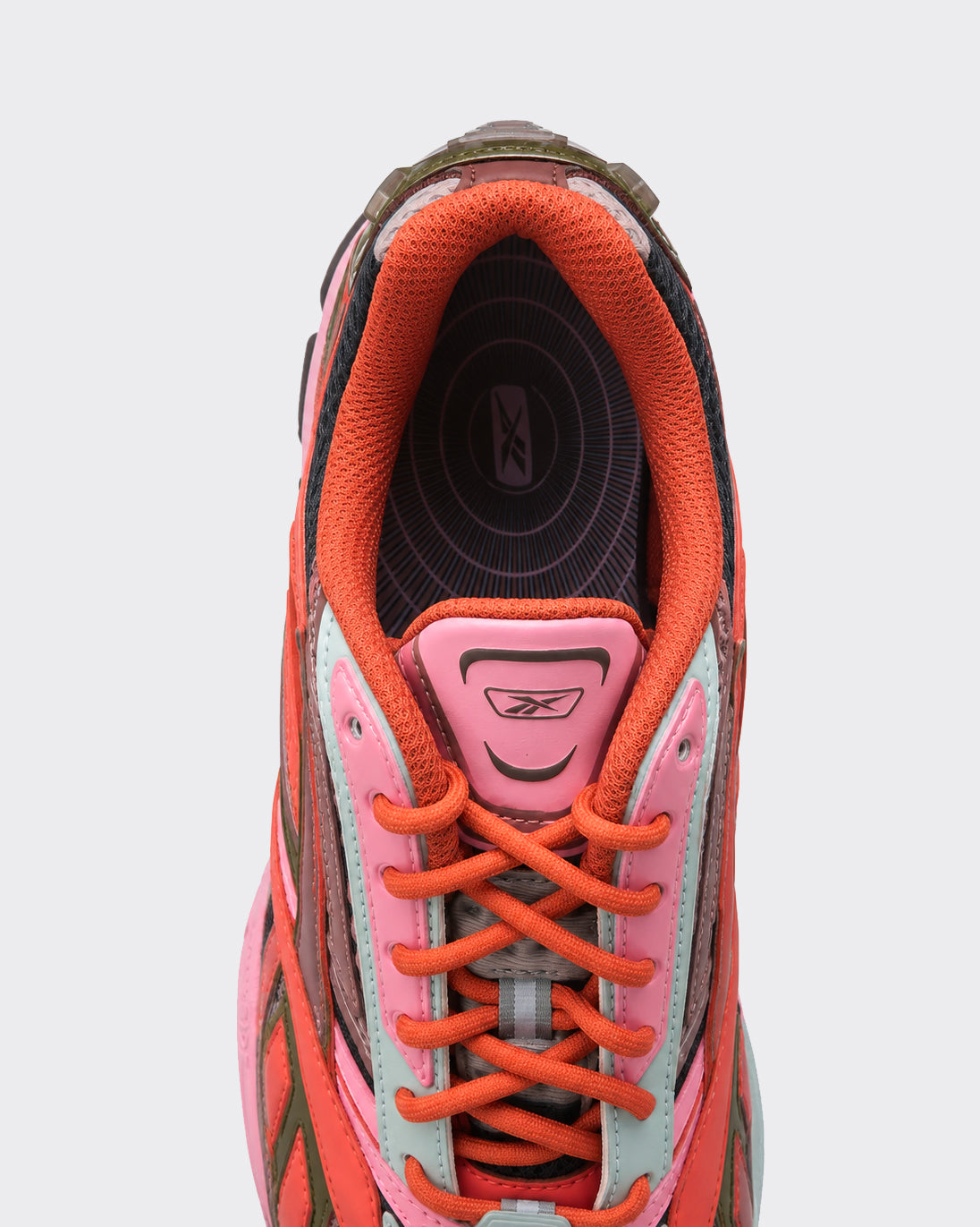 Sneakers Premier Road Ultra FadedRed/Rosewood/ExpresePink