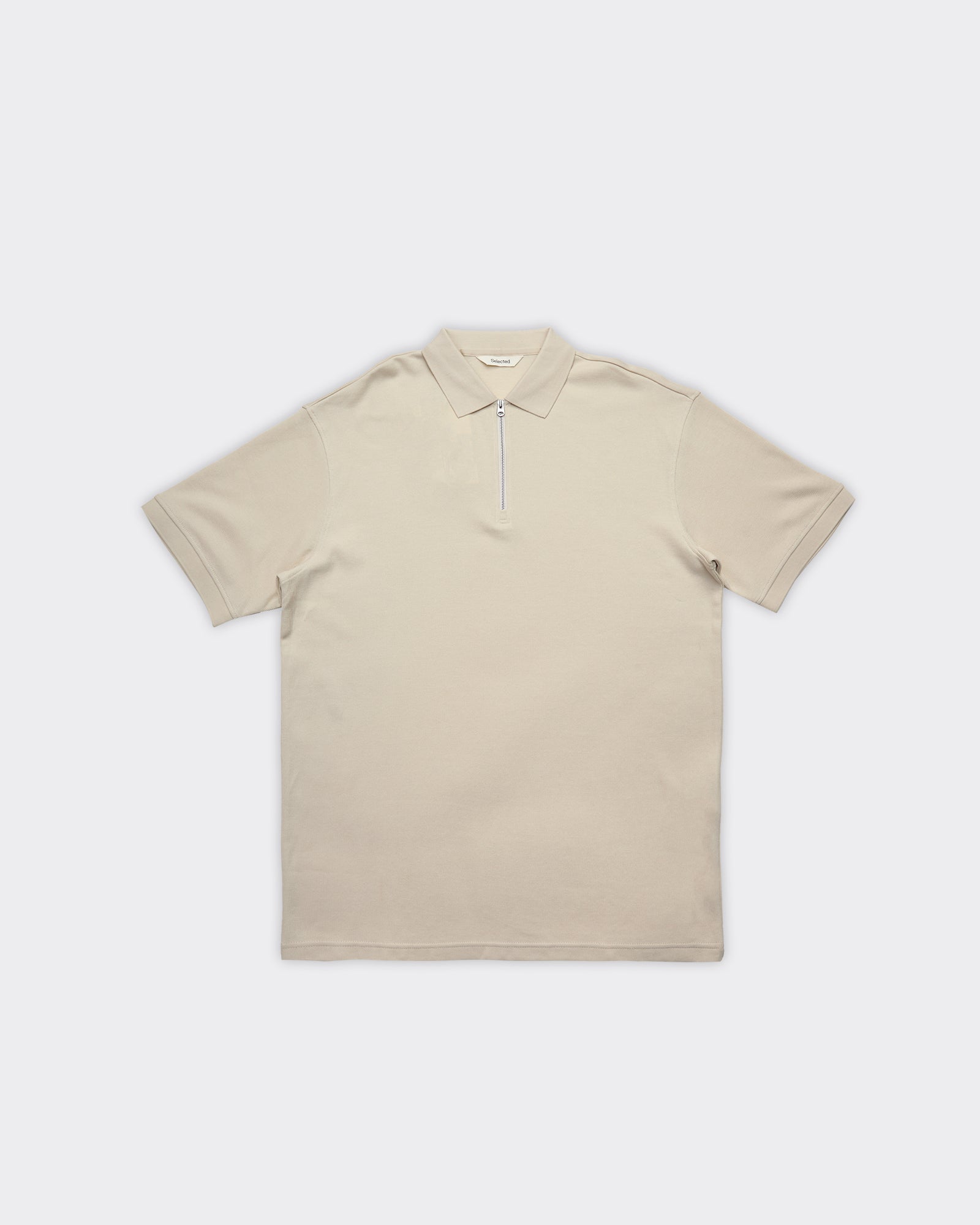 Polo Relax Krister Birch