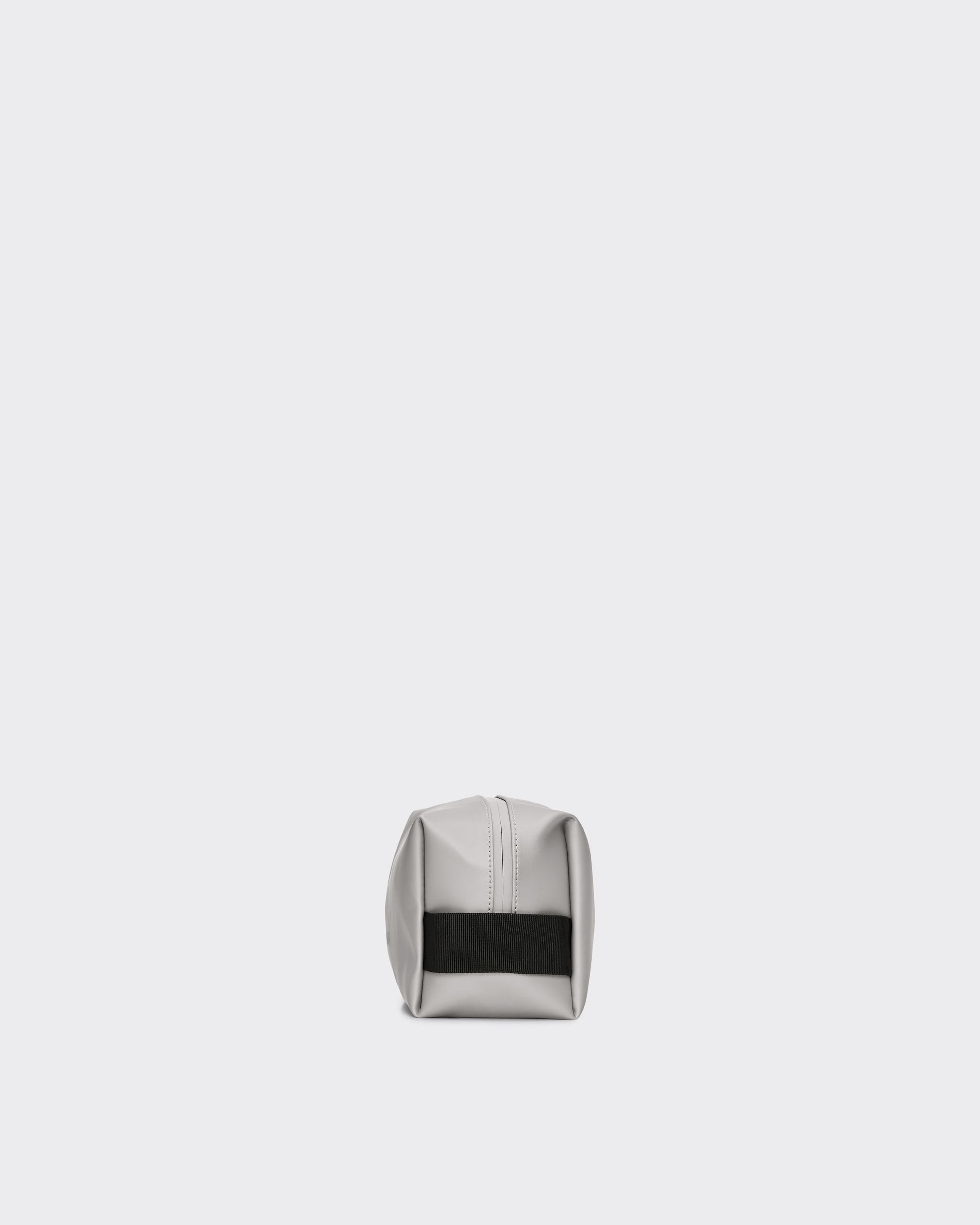 Wash Bag Small W3 Nimbus