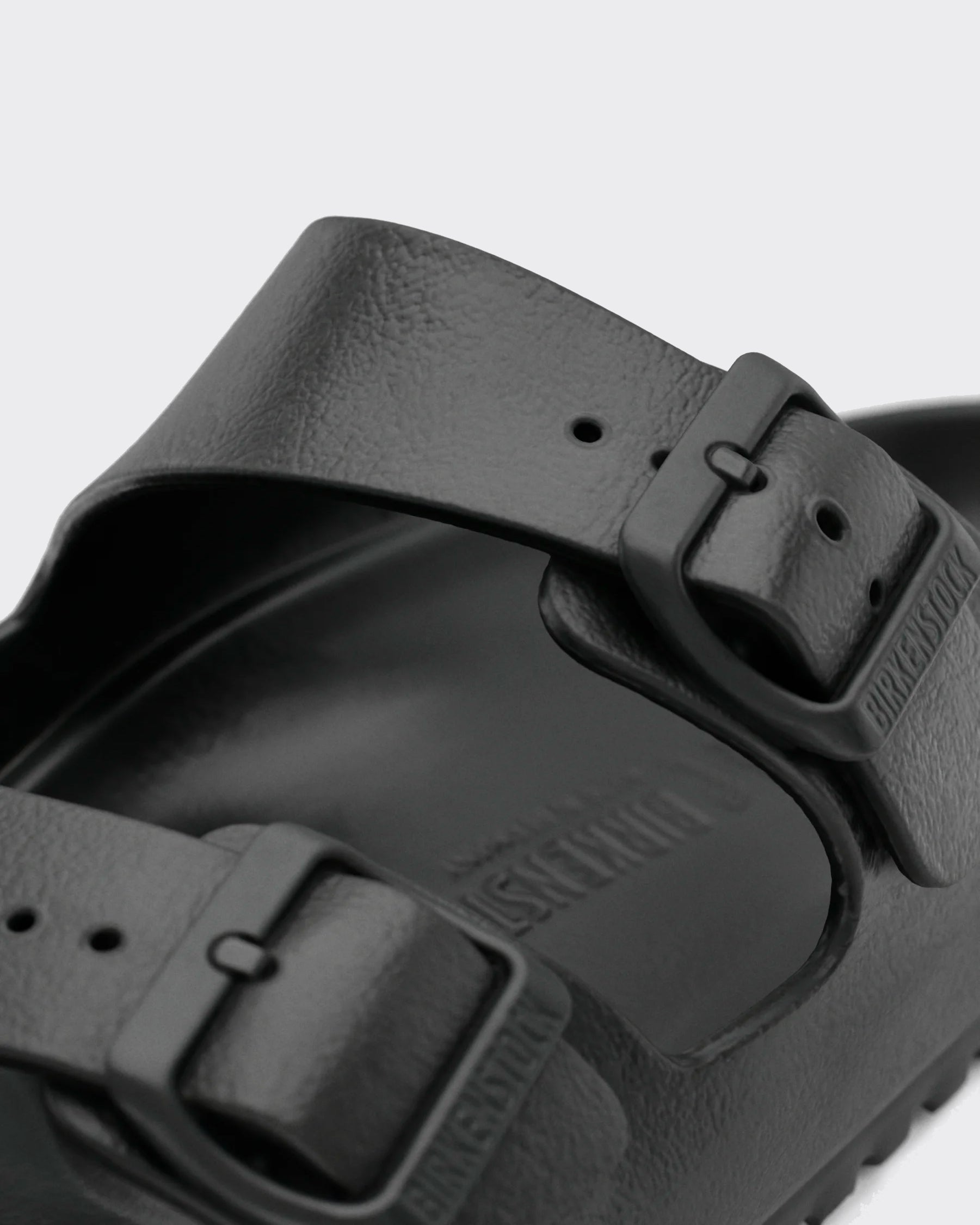 Ciabatta Arizona Eva Nera