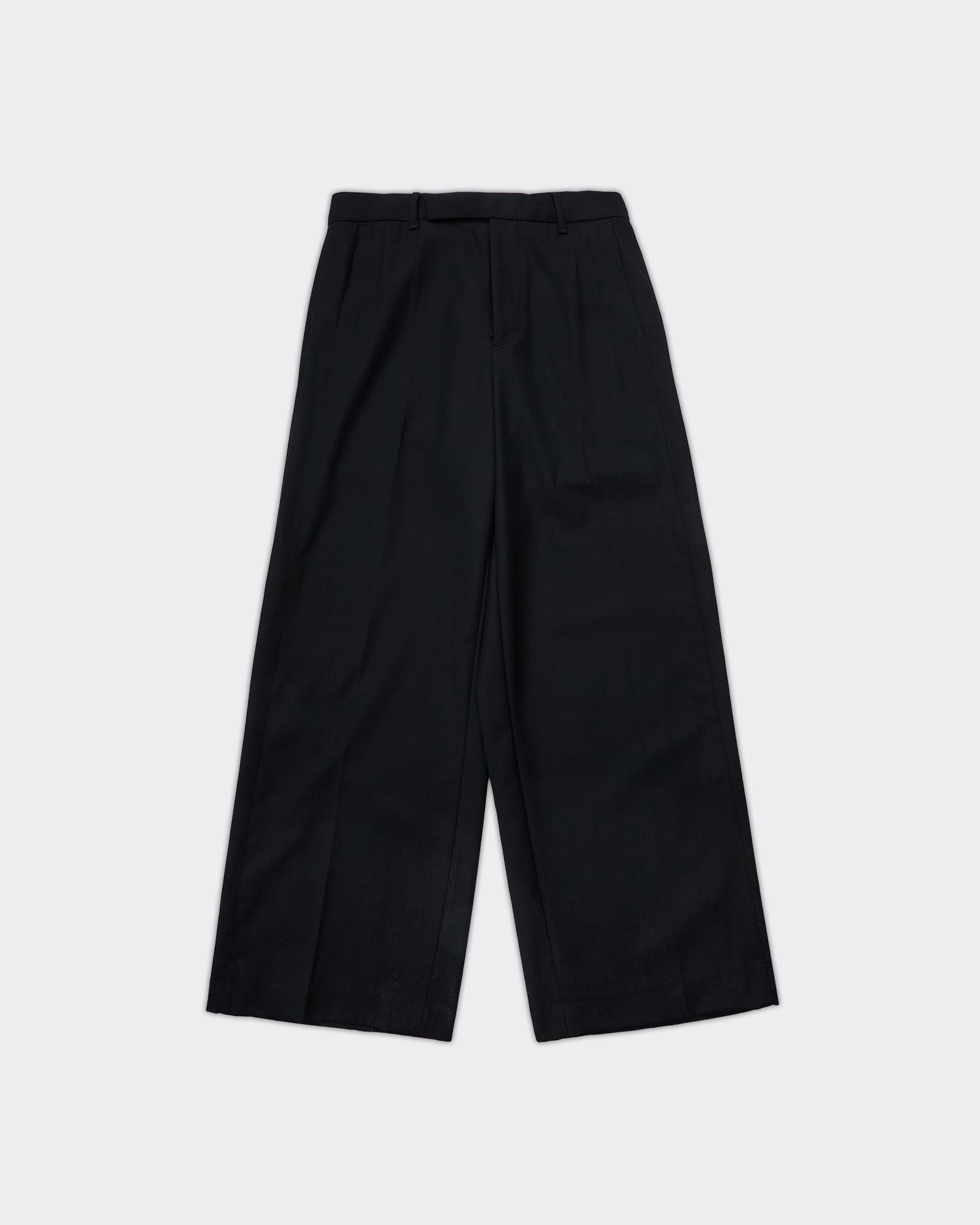 Pantalone Eron Nero